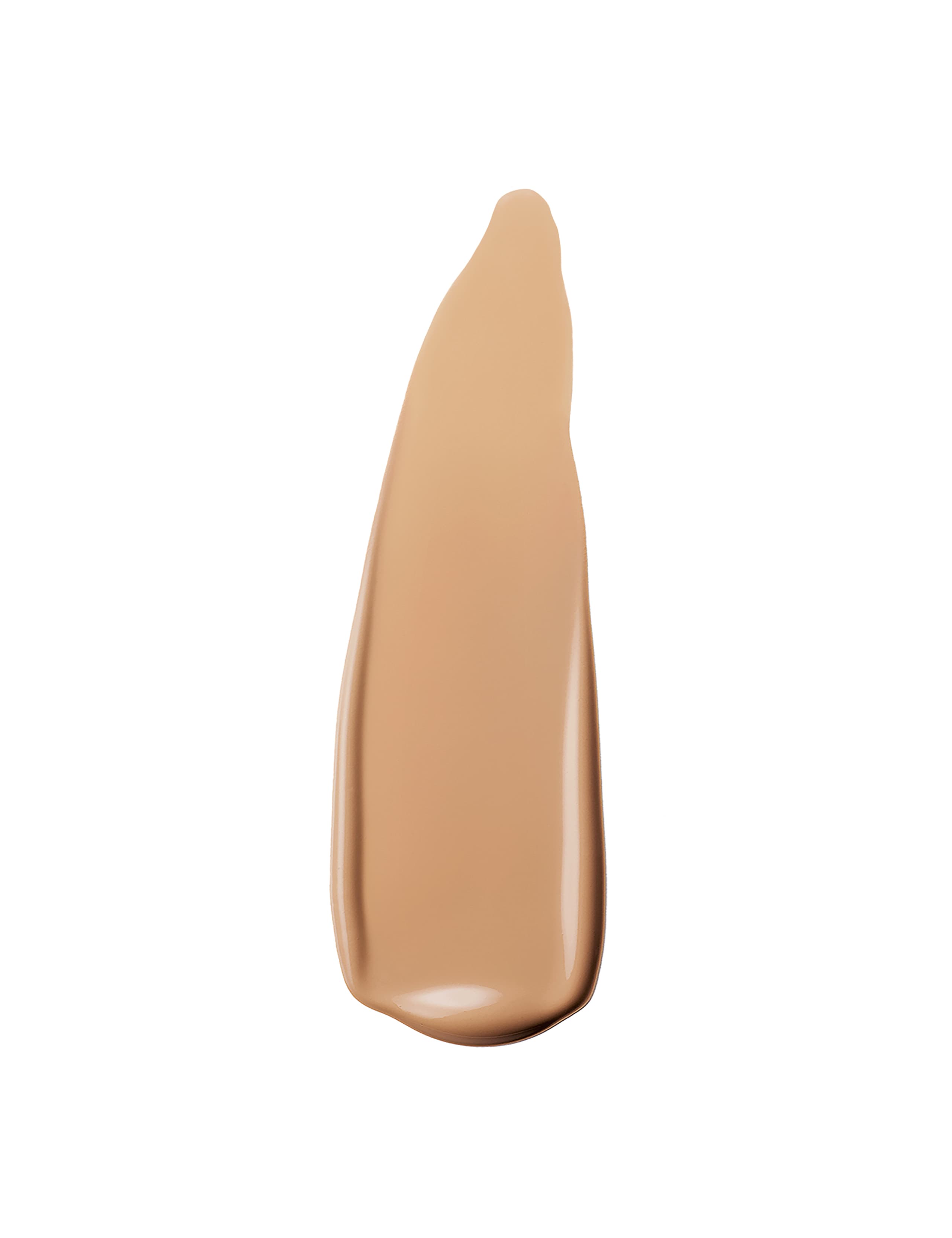 Superbalanced™ Makeup 30ml 2 of 5