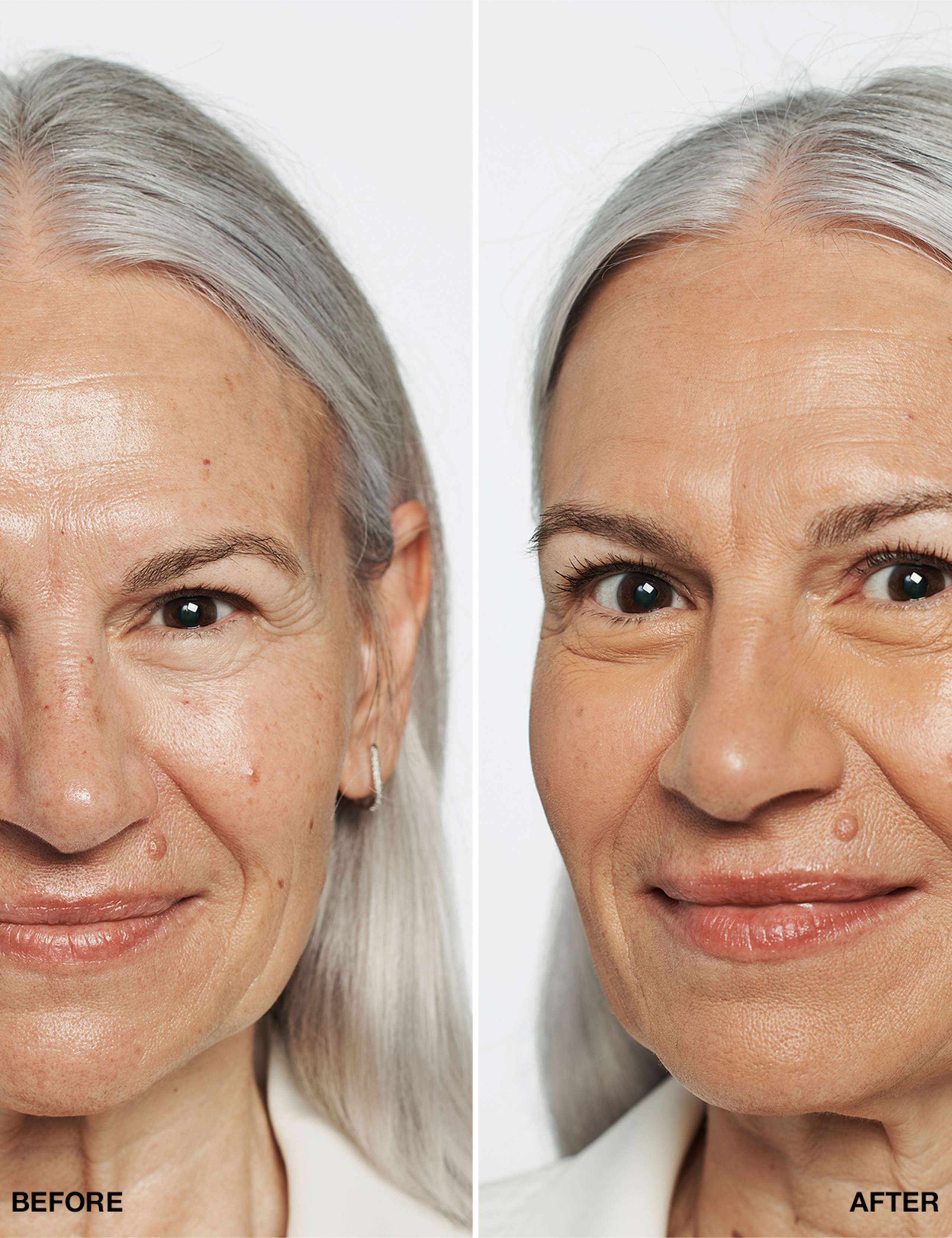 Superbalanced™ Makeup 30ml 3 of 5