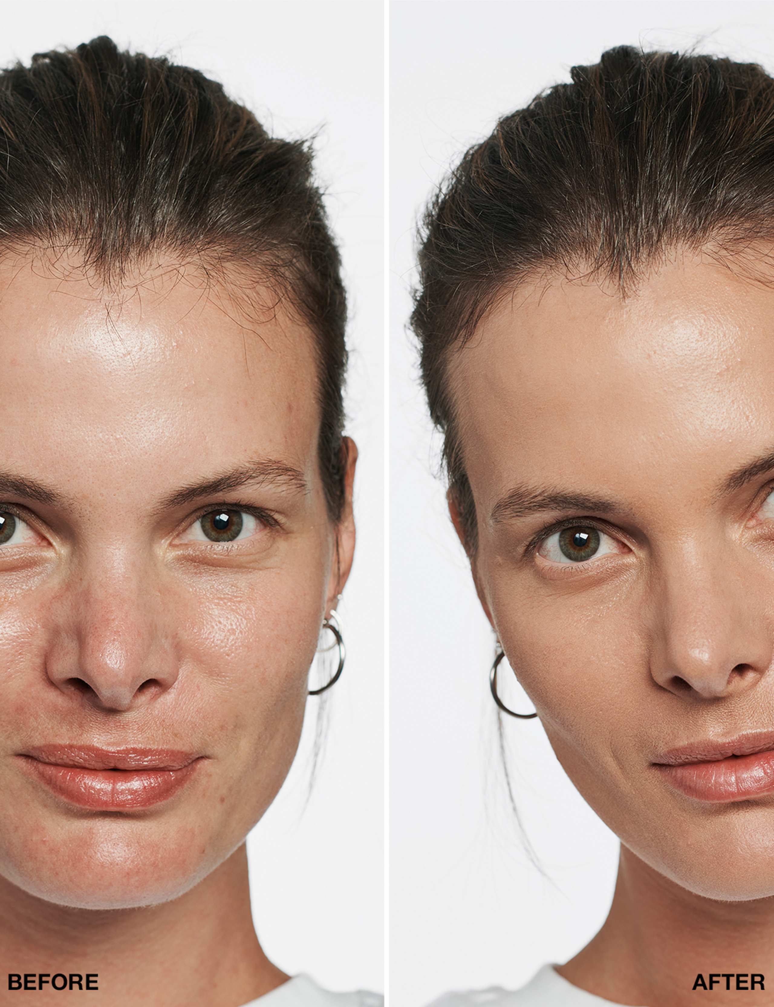 Superbalanced™ Makeup 30ml 3 of 5