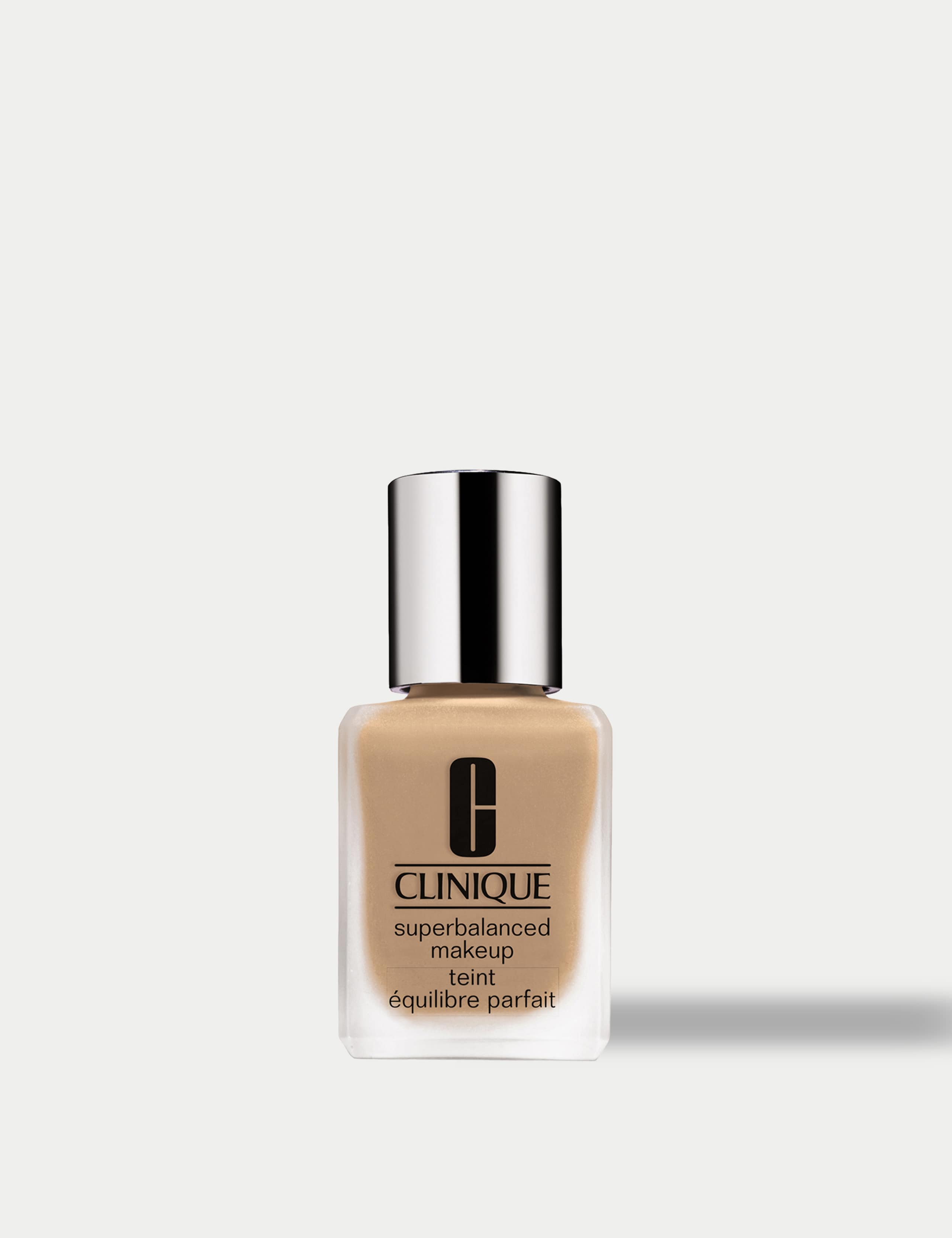 Superbalanced™ Makeup 30ml 1 of 4