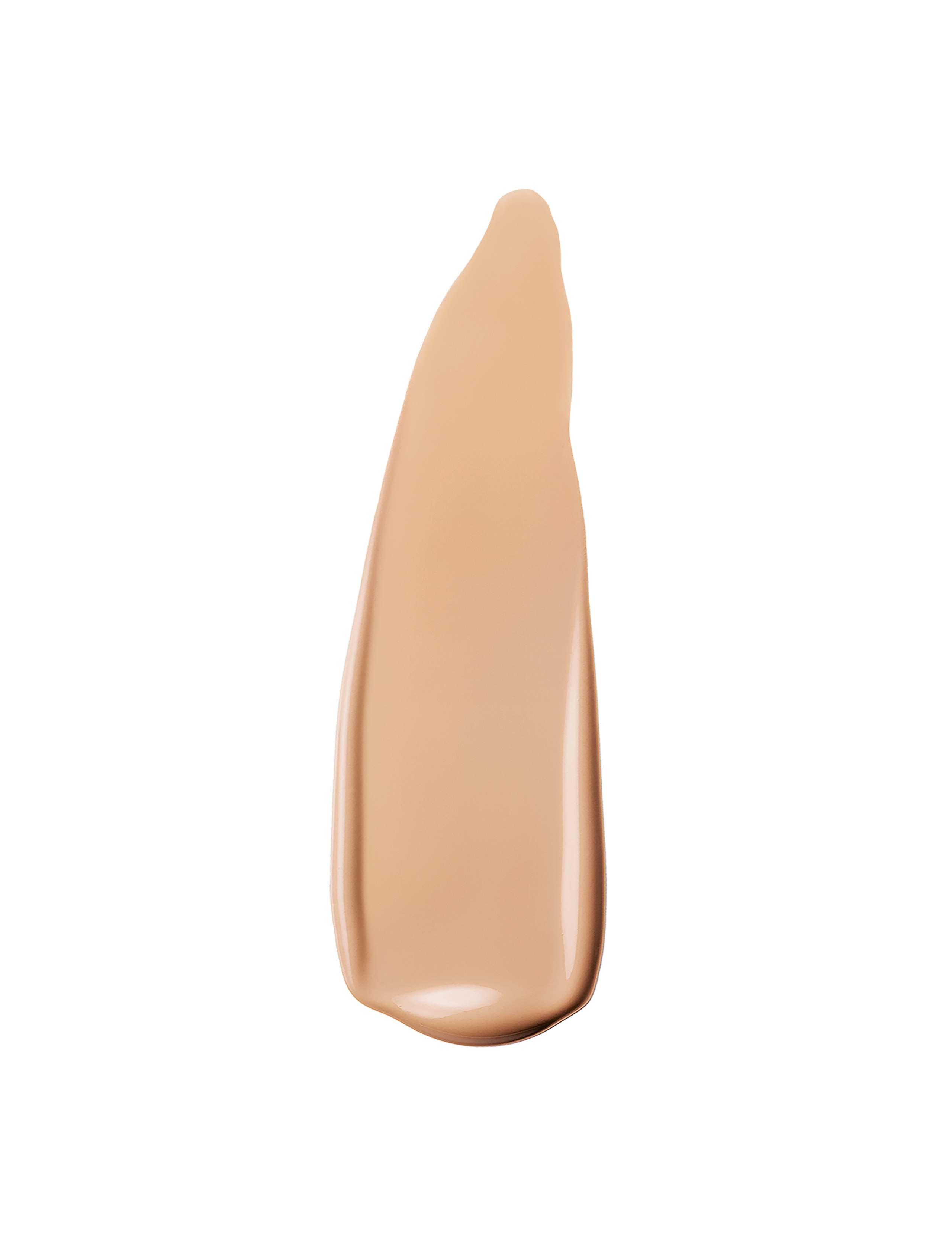 Superbalanced™ Makeup 30ml 2 of 4