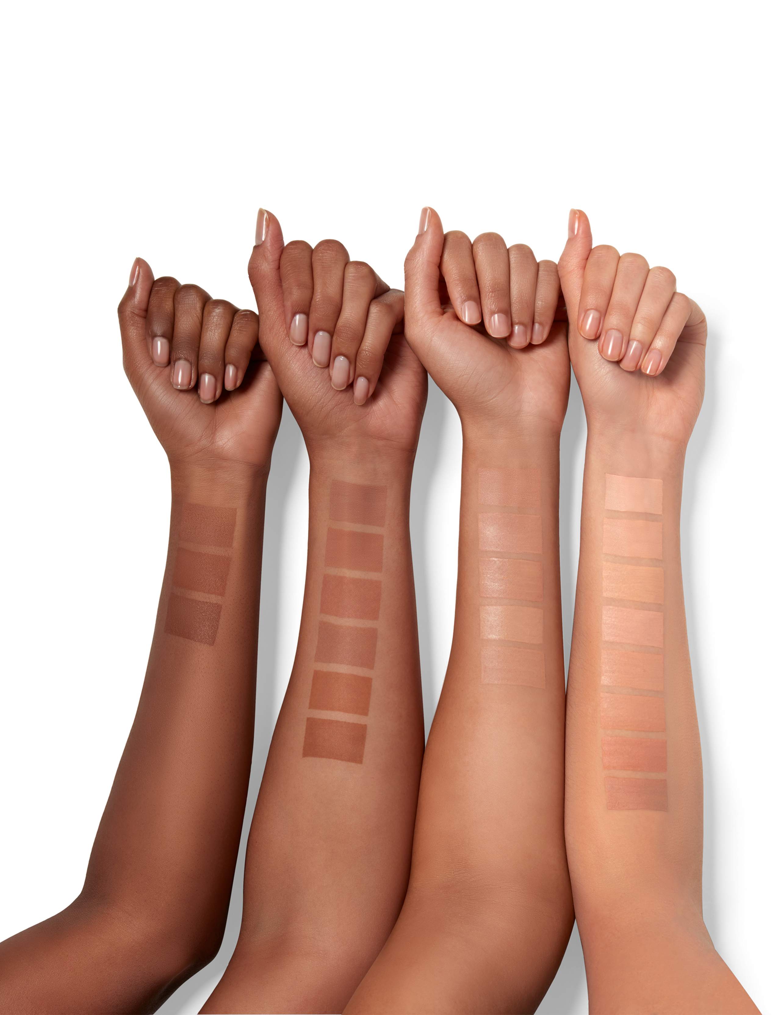 Superbalanced™ Makeup 30ml 4 of 4