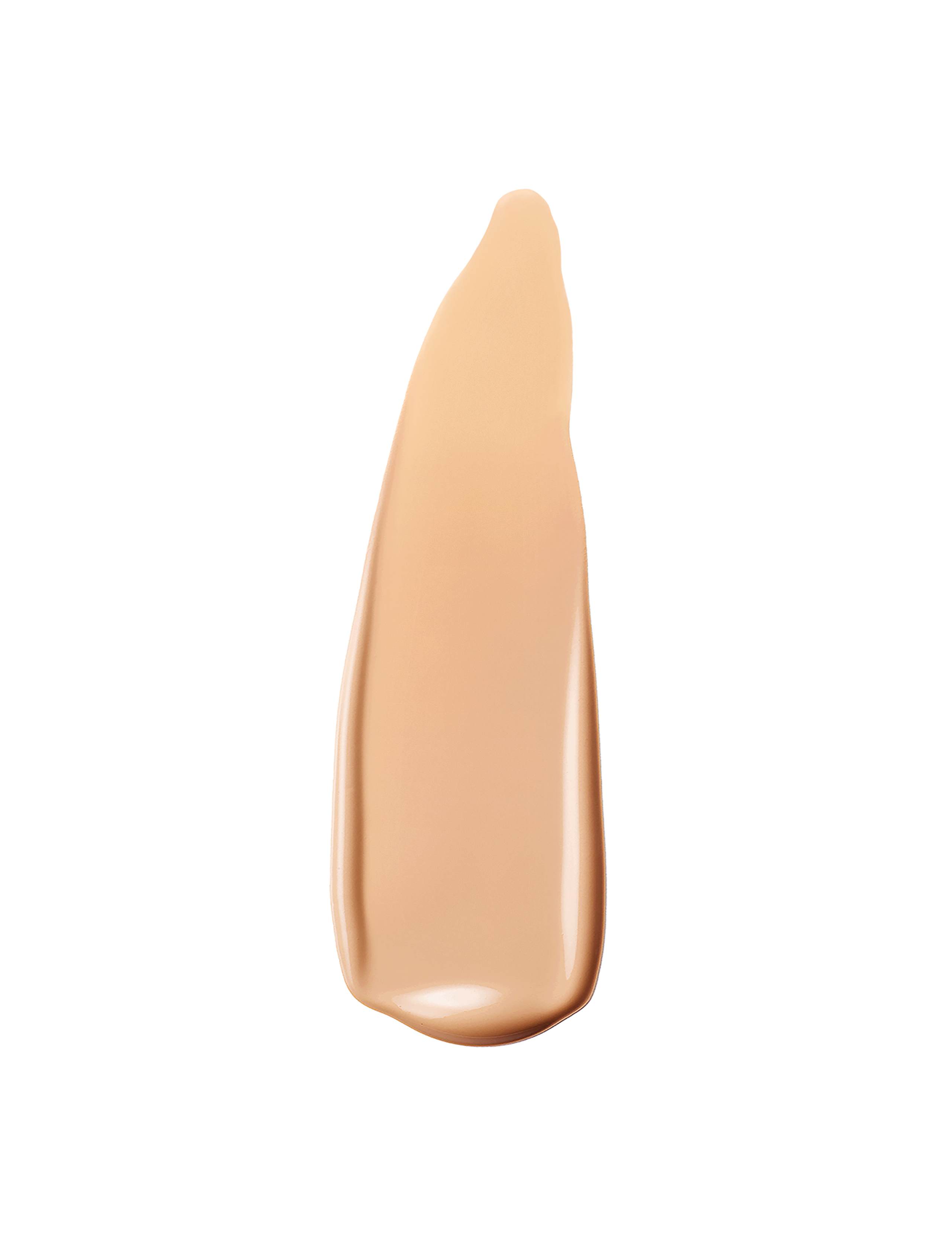 Superbalanced™ Makeup 30ml 2 of 5