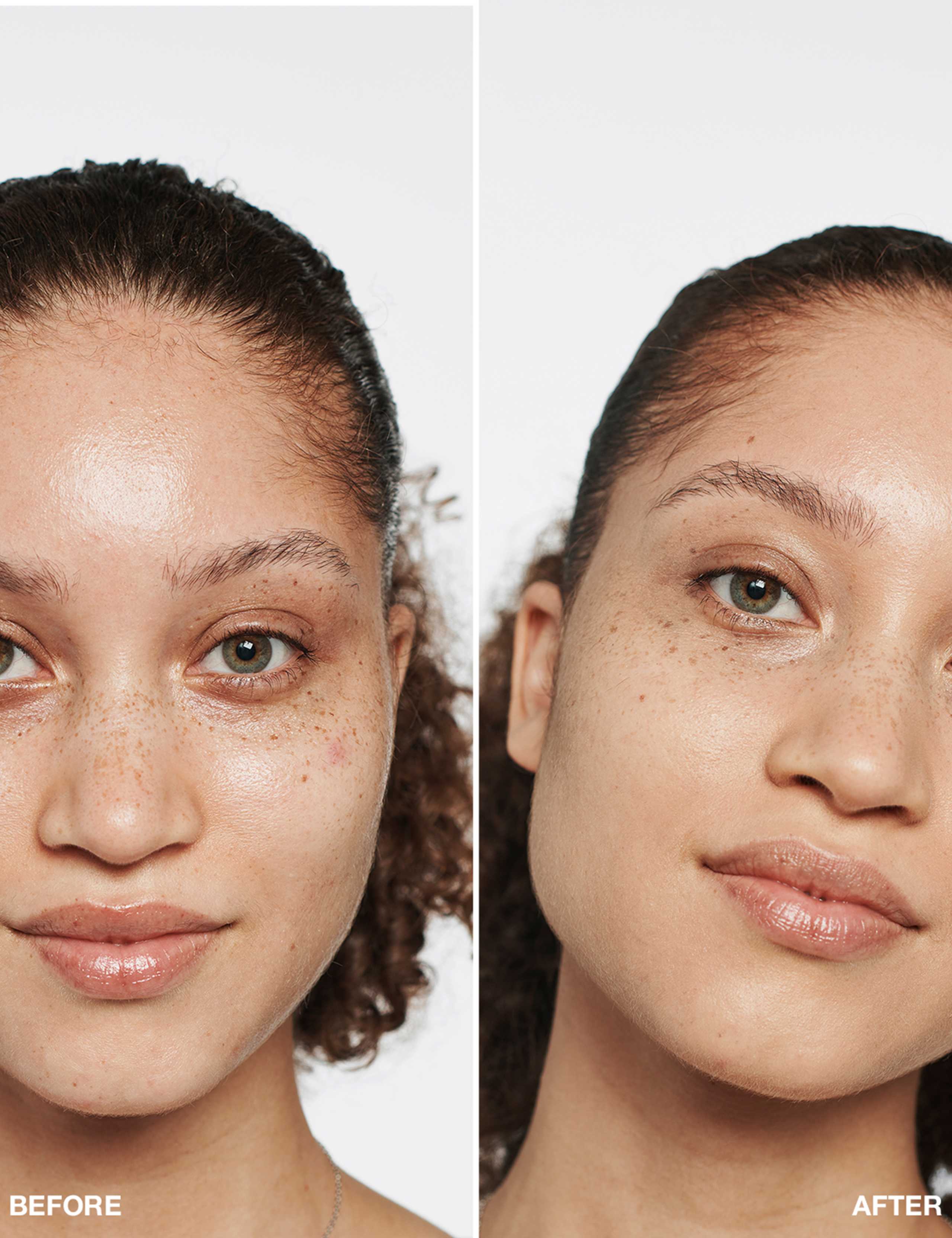 Superbalanced™ Makeup 30ml 3 of 5