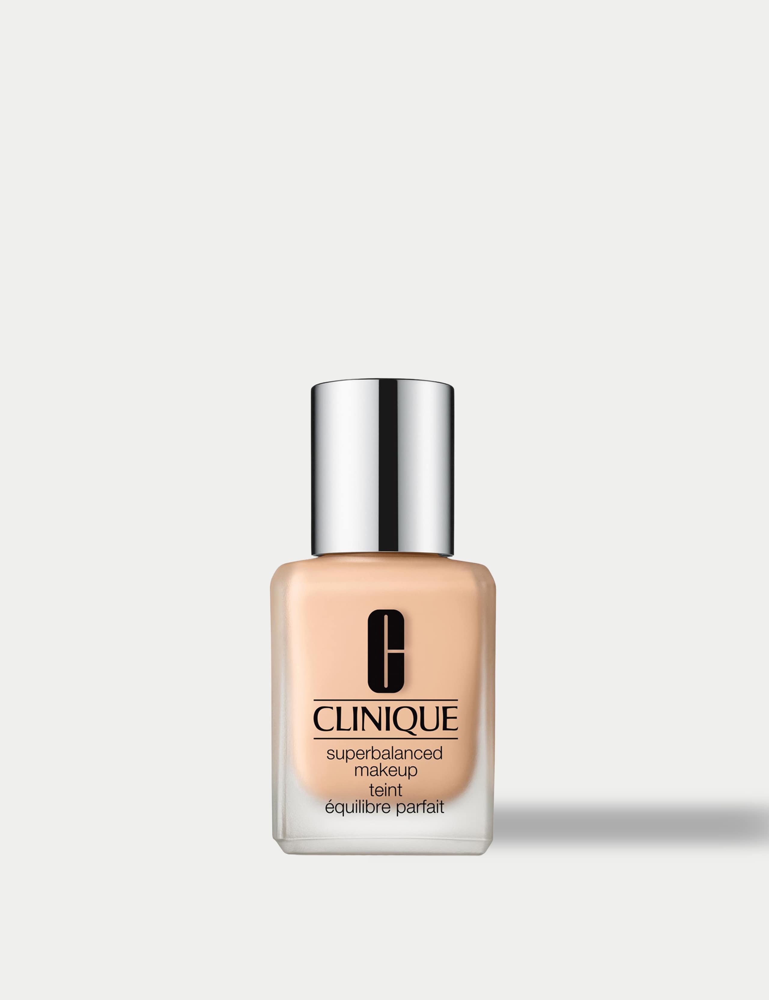 Superbalanced™ Makeup 30ml 1 of 5