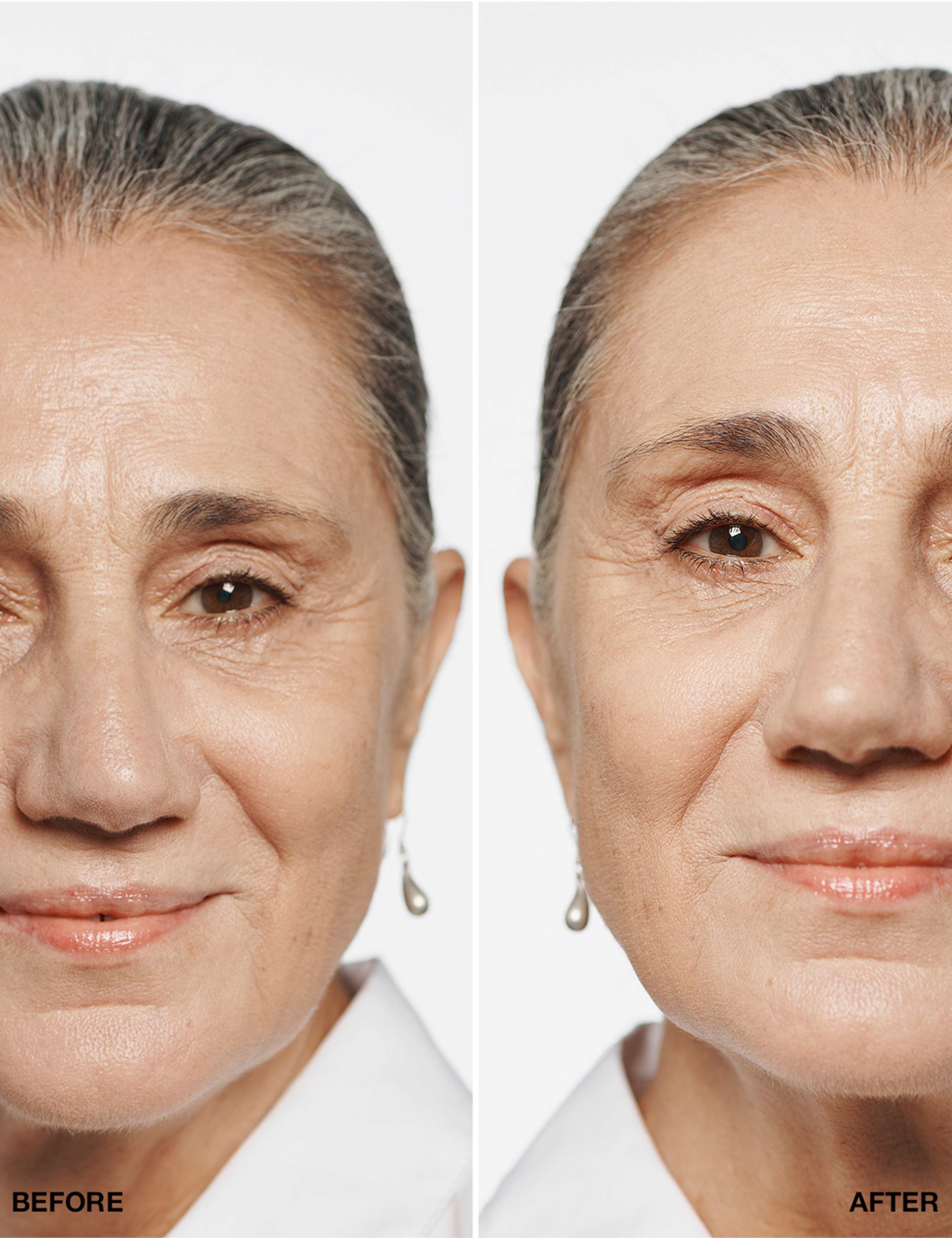 Superbalanced™ Makeup 30ml 3 of 5