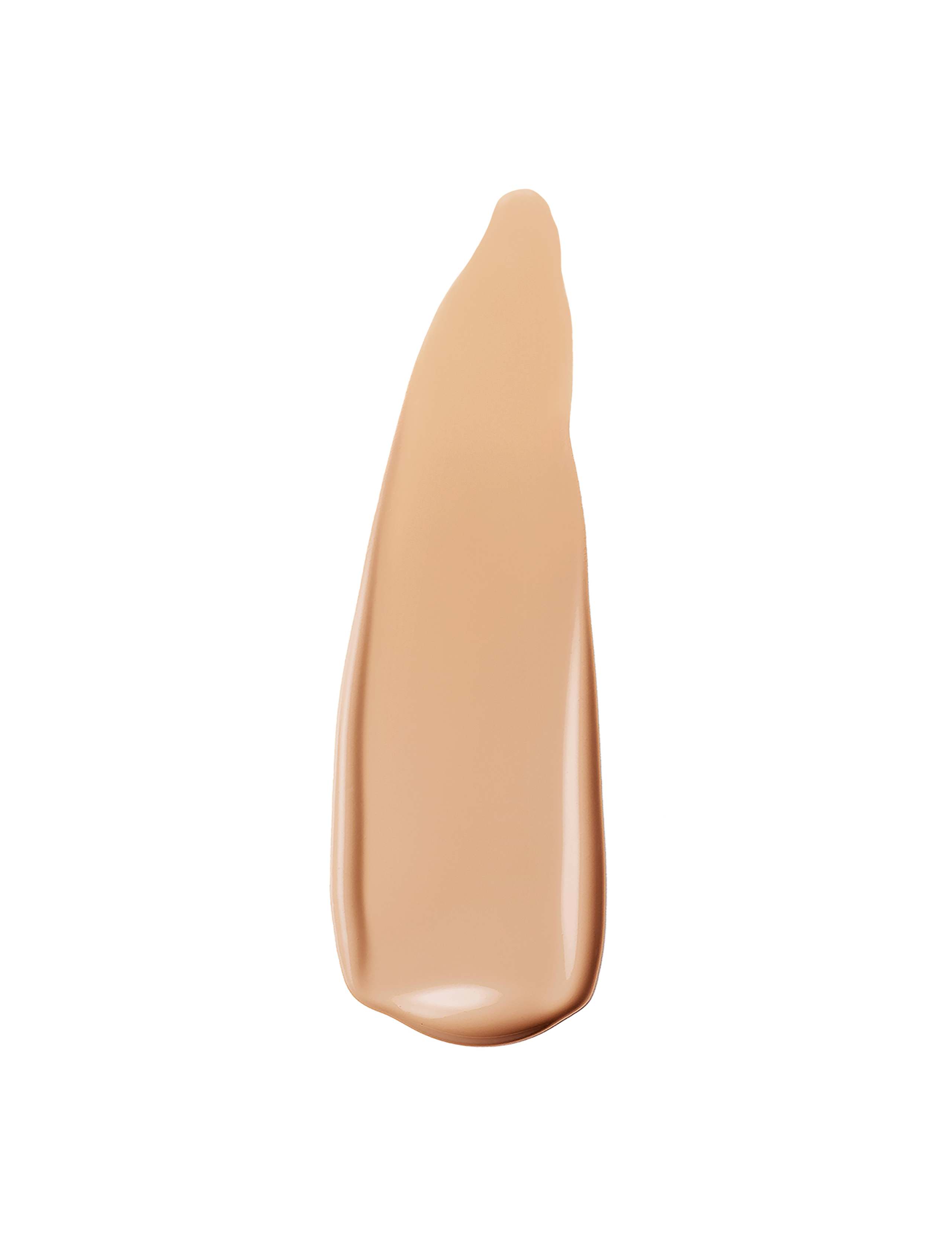 Superbalanced™ Makeup 30ml 2 of 5