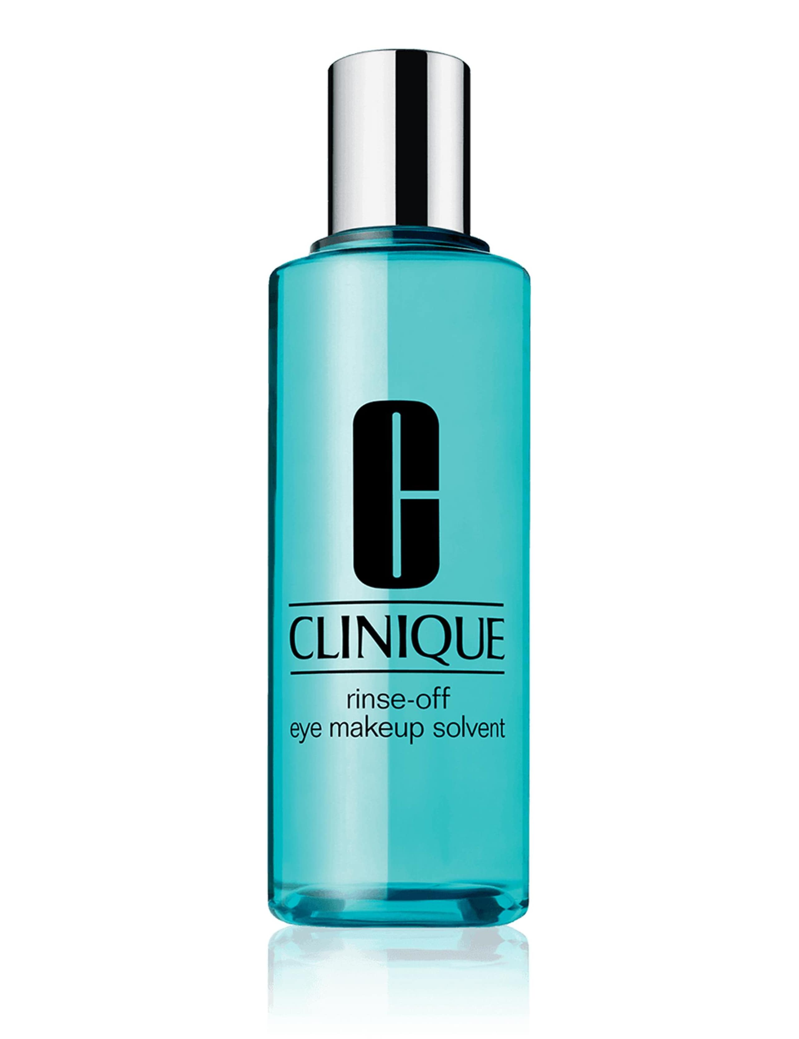 Rinse-Off Eye Makeup Solvent 125ml 1 of 1