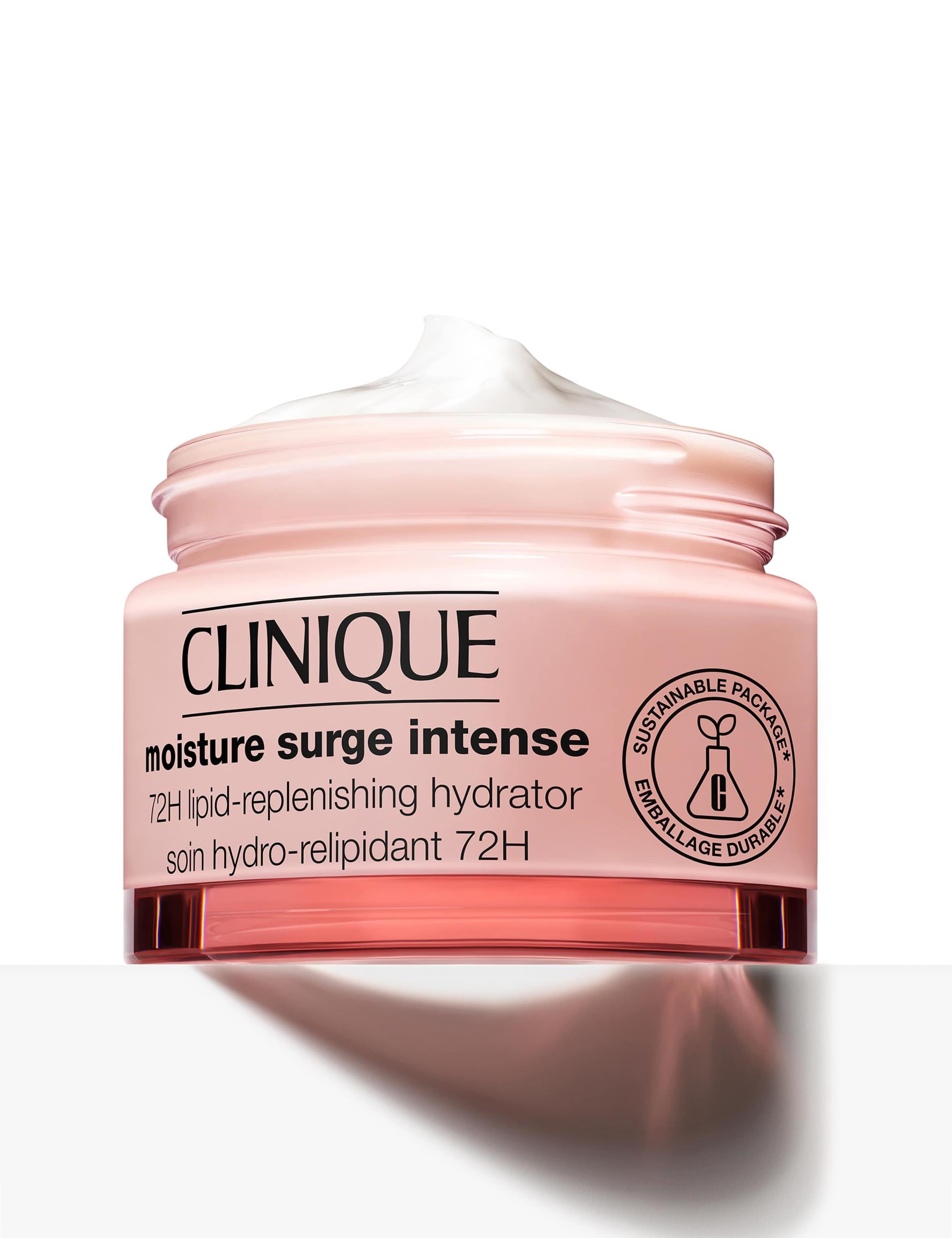 Moisture Surge™ Intense 72H Lipid-Replenishing Hydrator 30ml 2 of 6