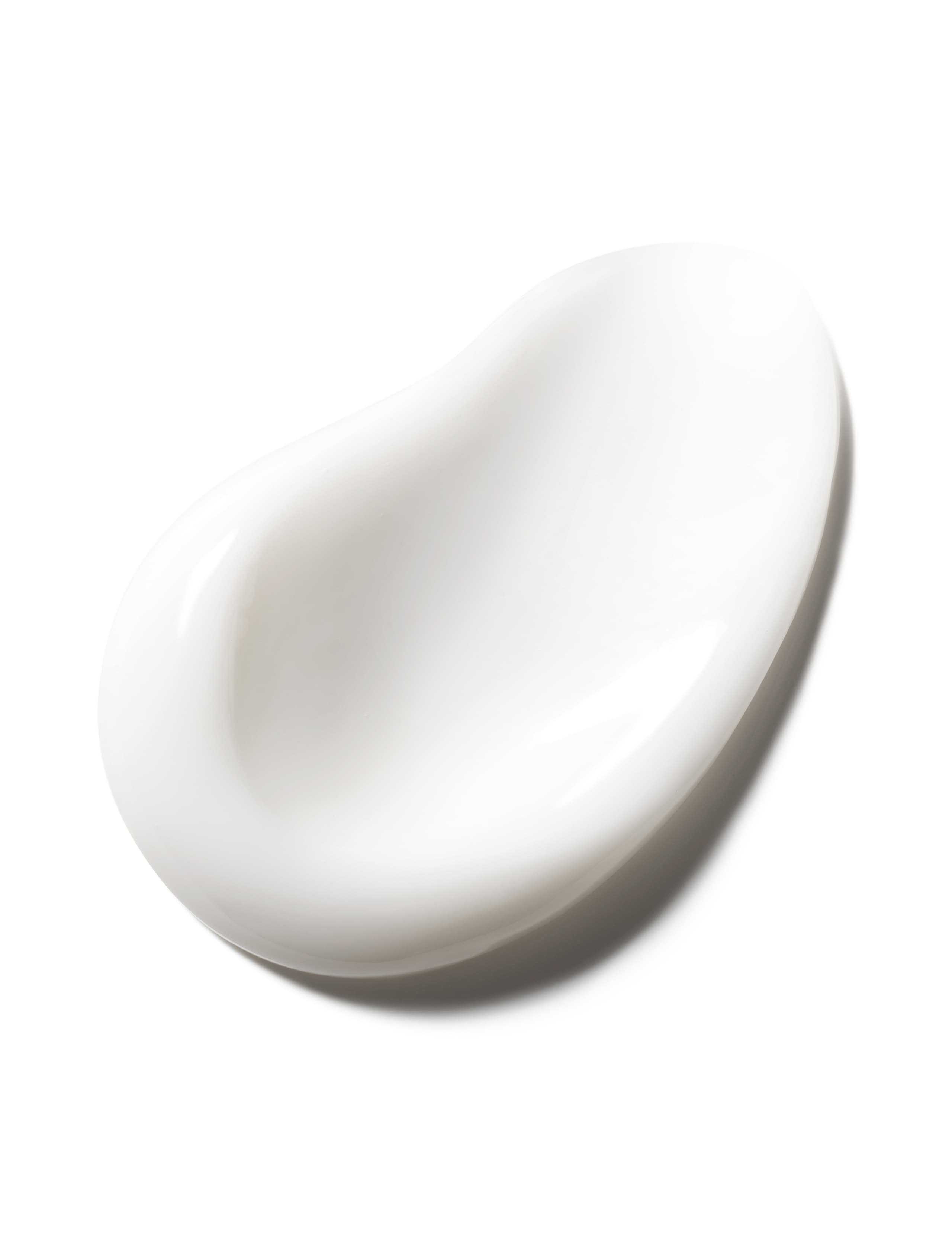 Moisture Surge™ Intense 72H Lipid-Replenishing Hydrator 30ml 6 of 6
