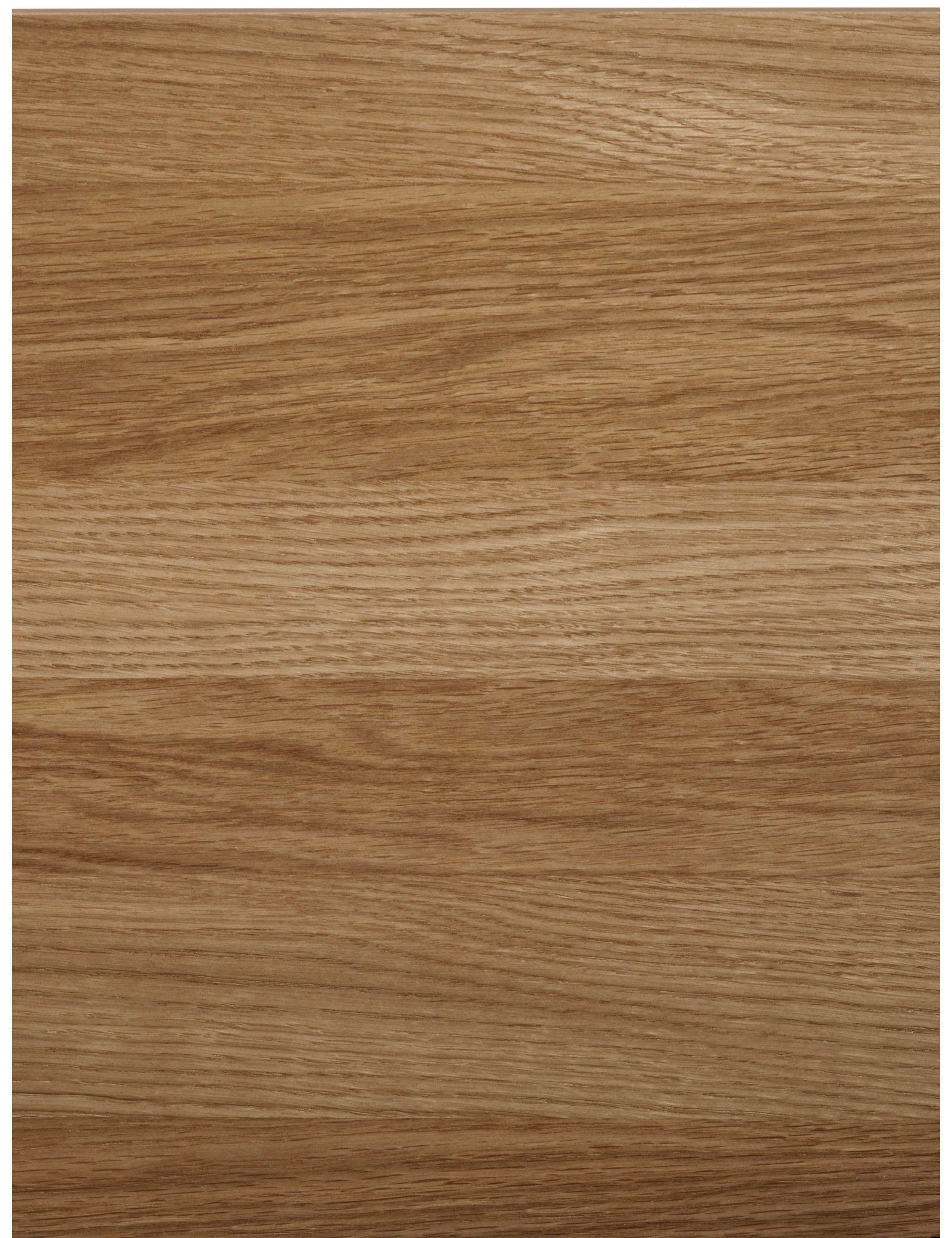 Greenwich Storage Coffee Table 6 of 10