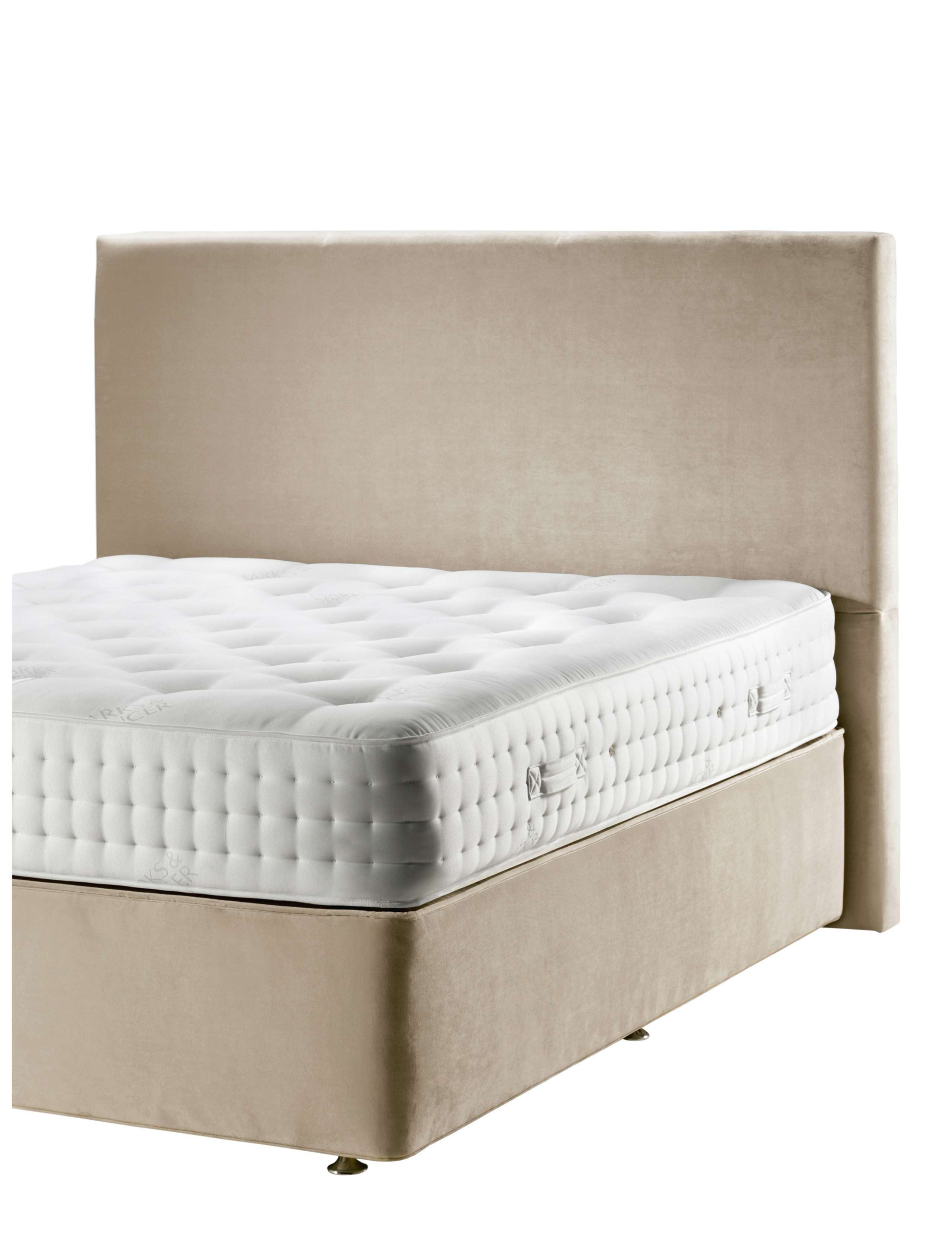 Autograph Headboard 1 of 1