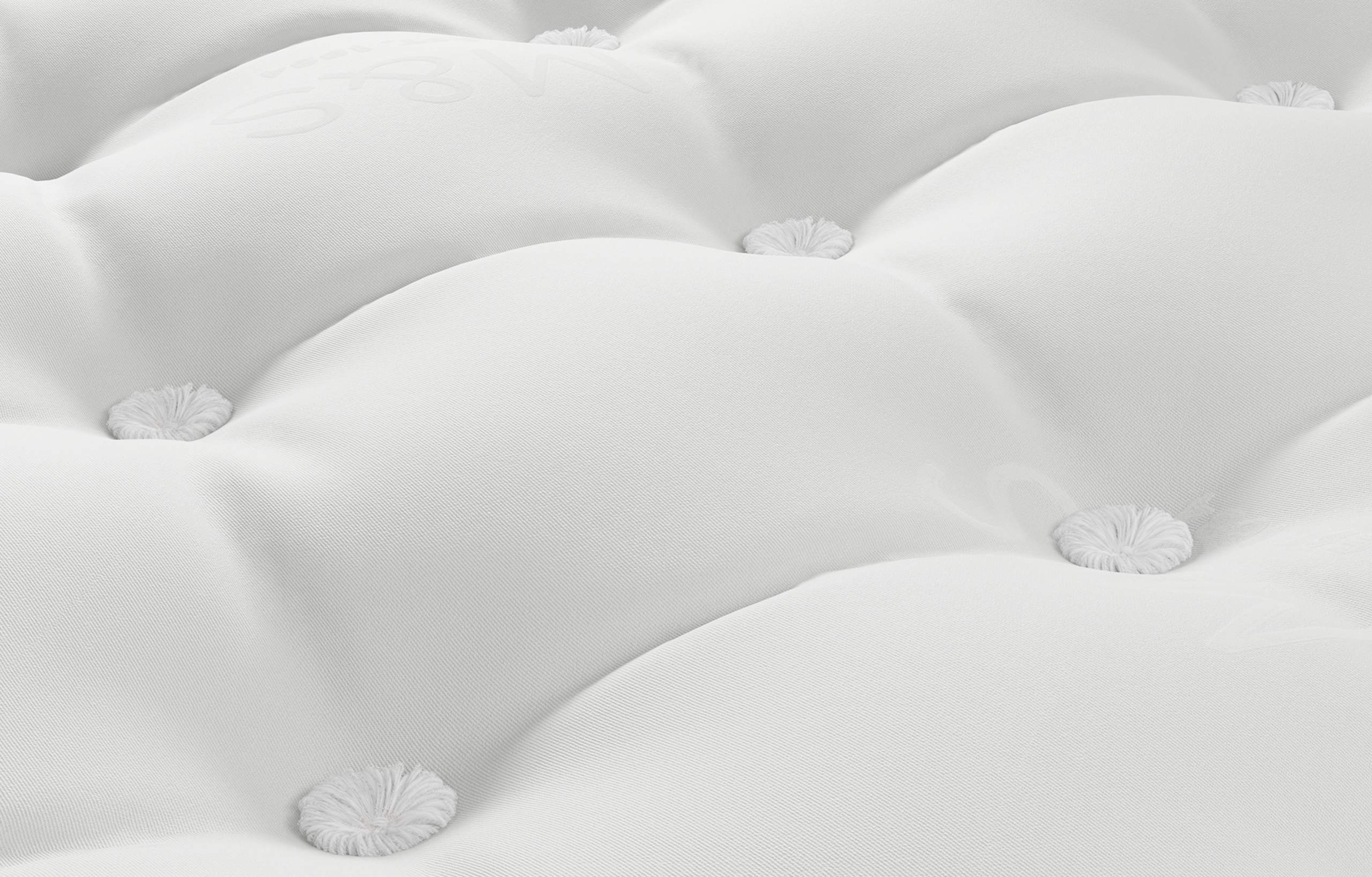 4600 Pocket Spring Medium Mattress 4 of 6