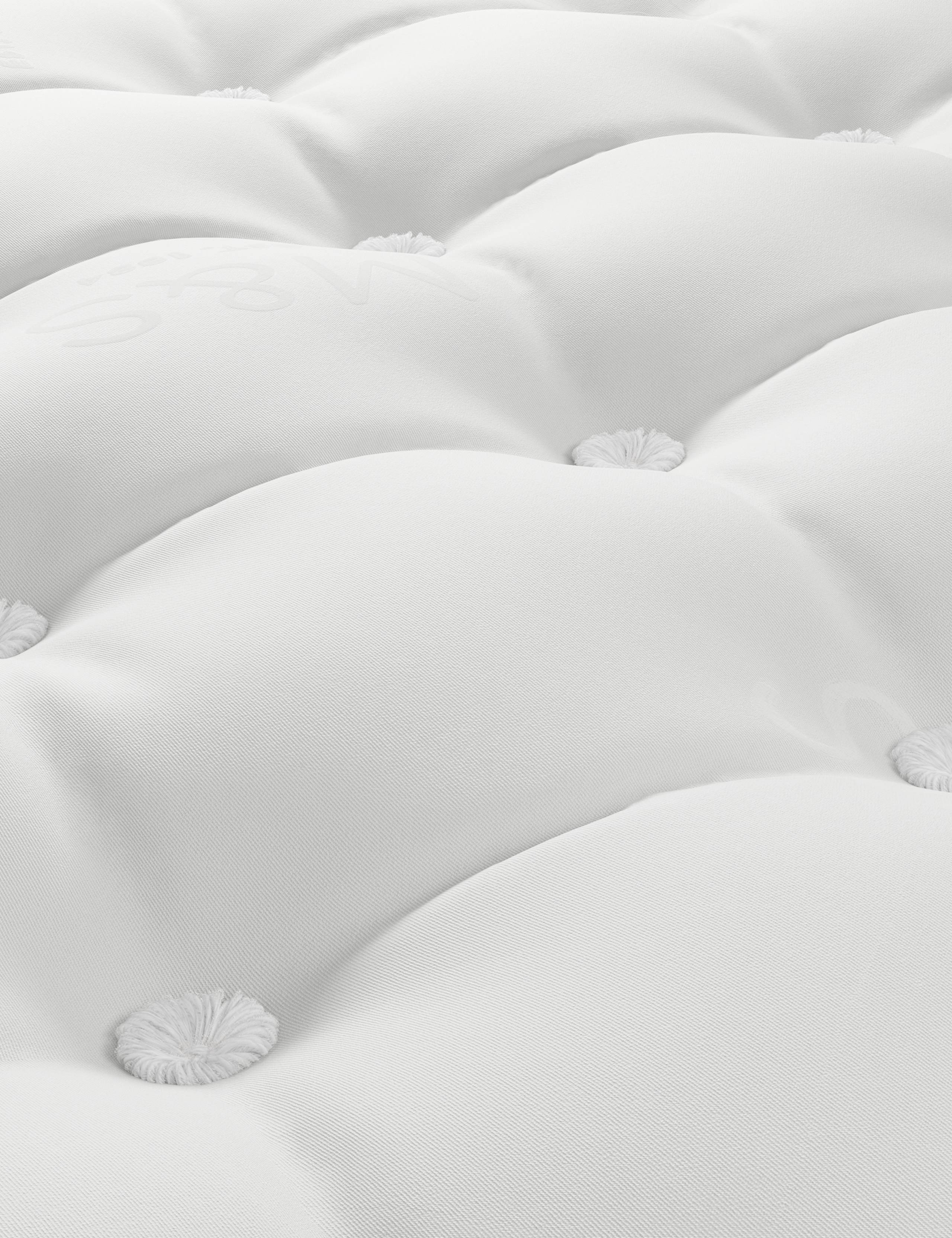 5800 Pocket Spring Medium Mattress 5 of 7