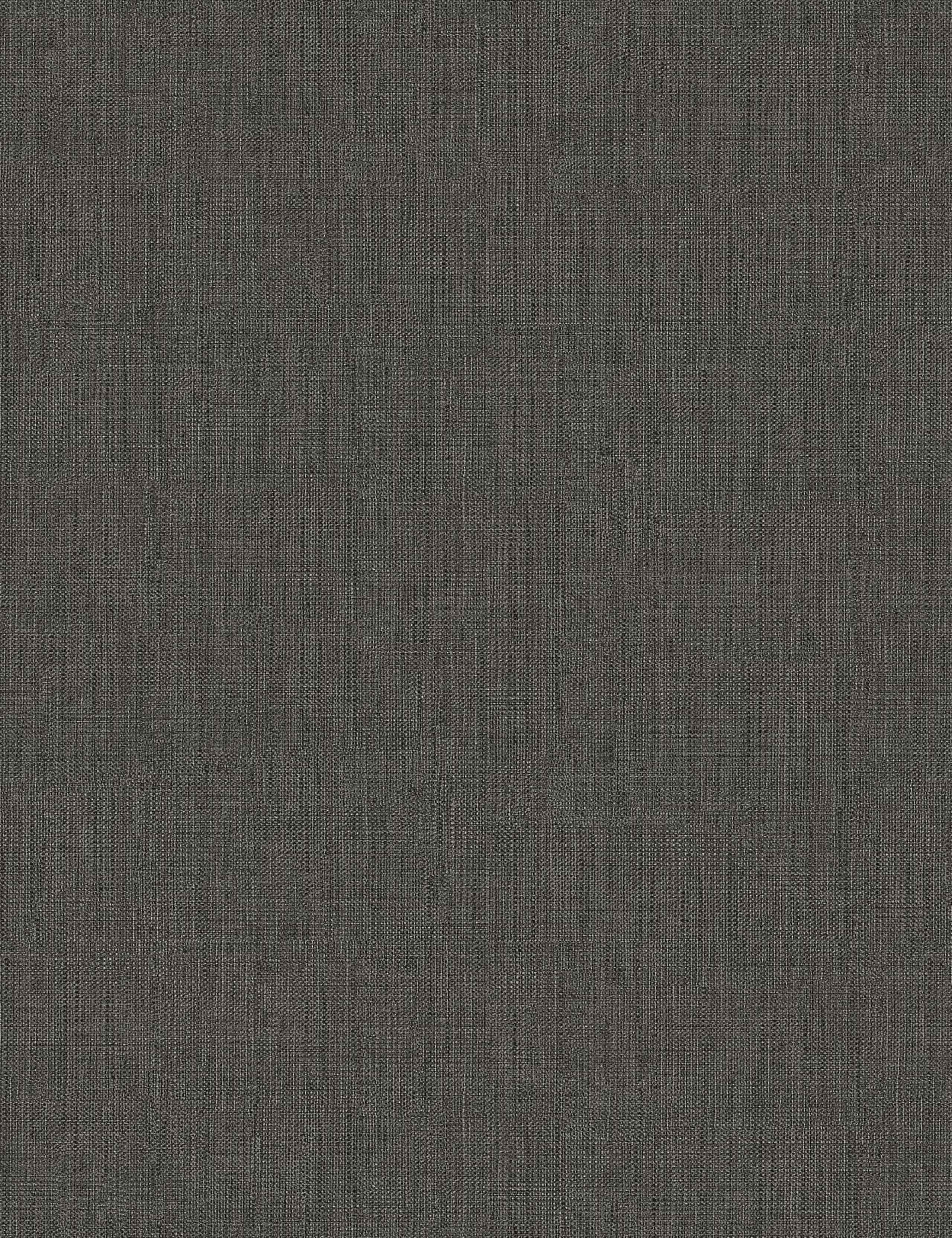 Fabric by the Metre 1 of 1