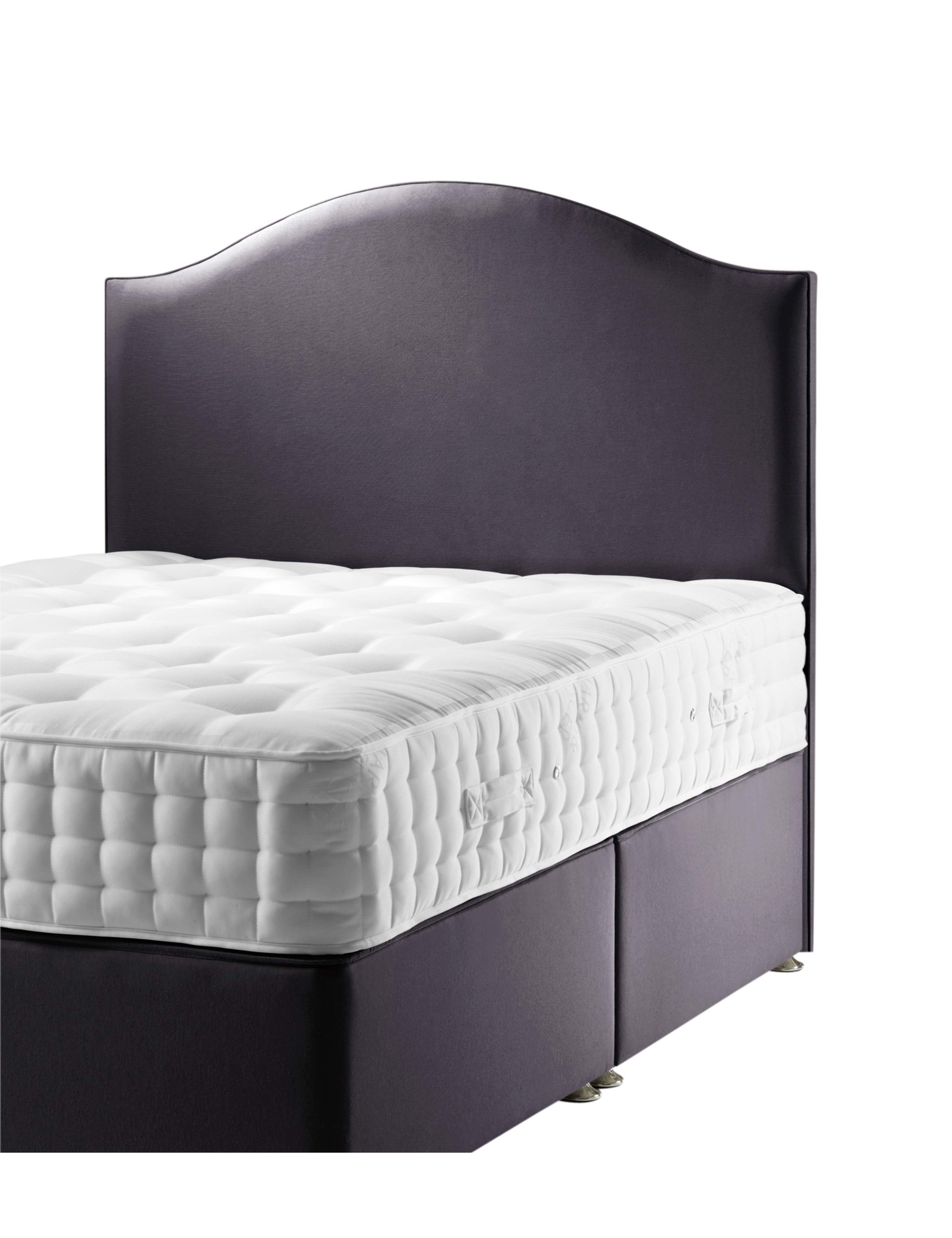 Classic Headboard 1 of 2