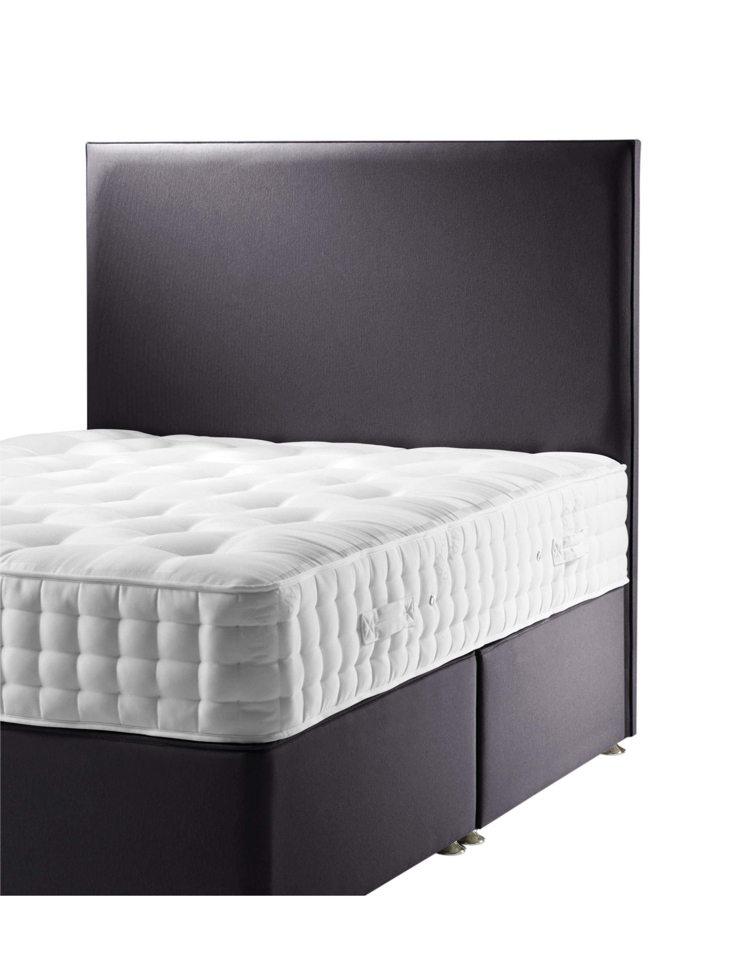 Modern Headboard 1 of 2