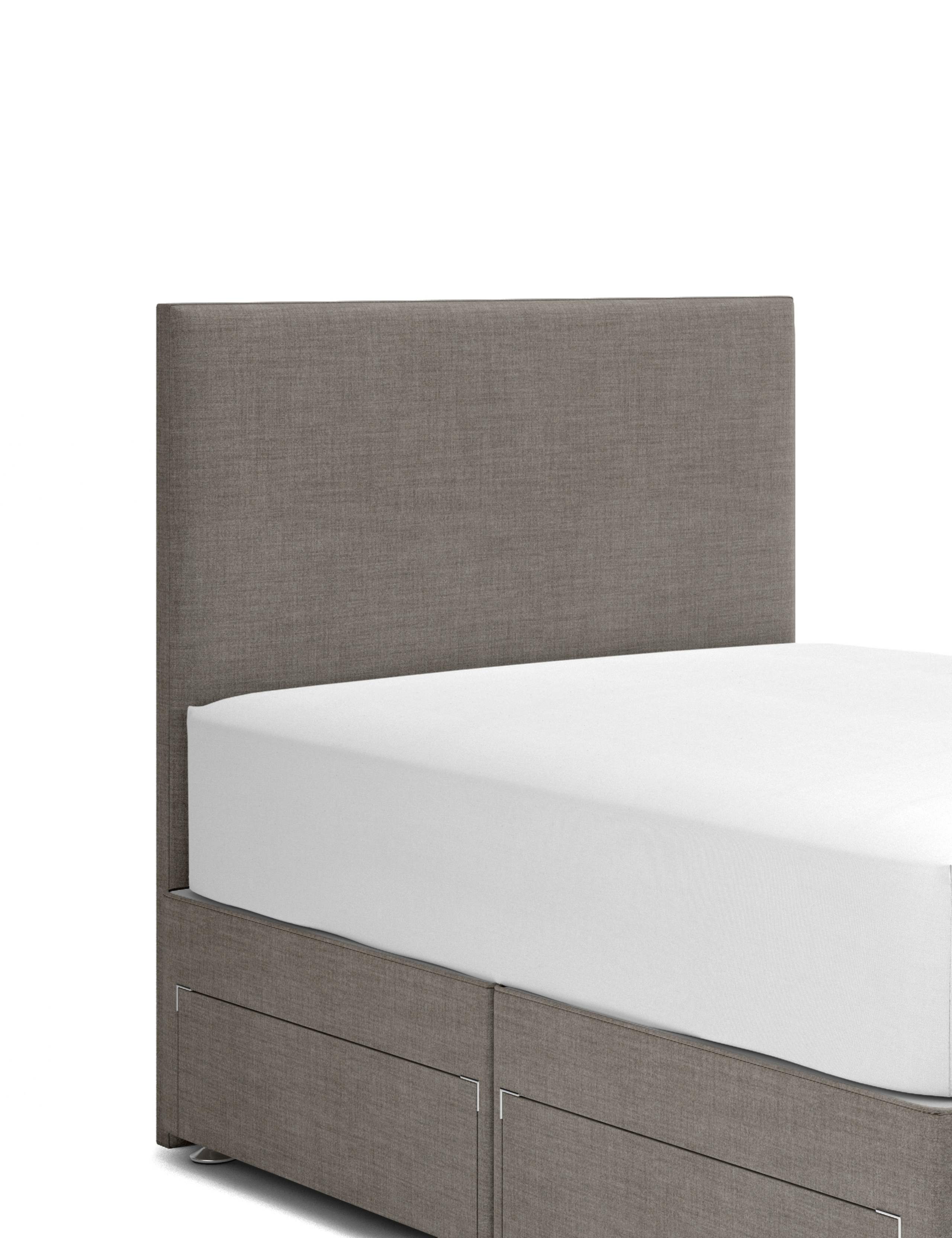 Modern headboard 1 of 5