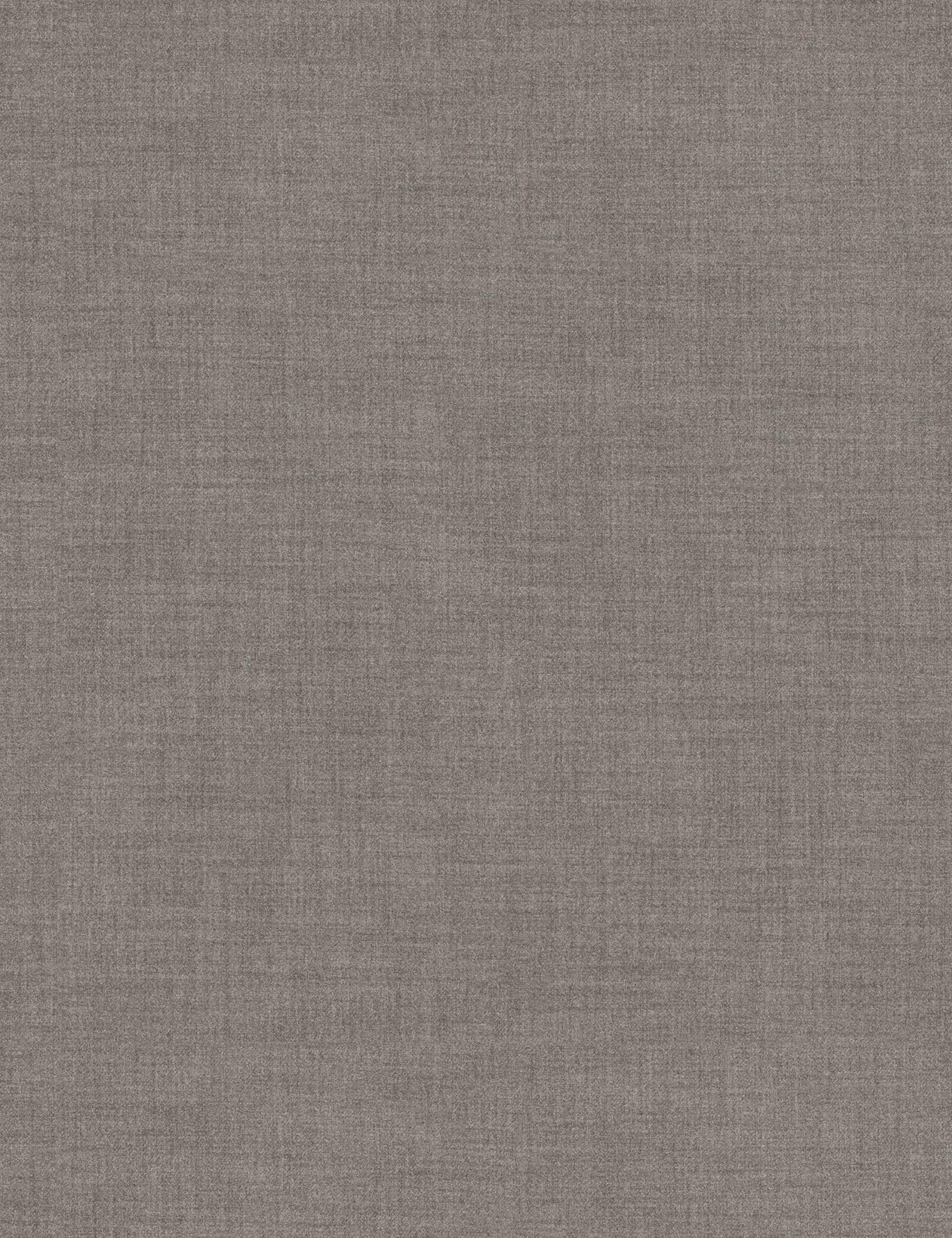 Modern Buttoned Headboard 3 of 5