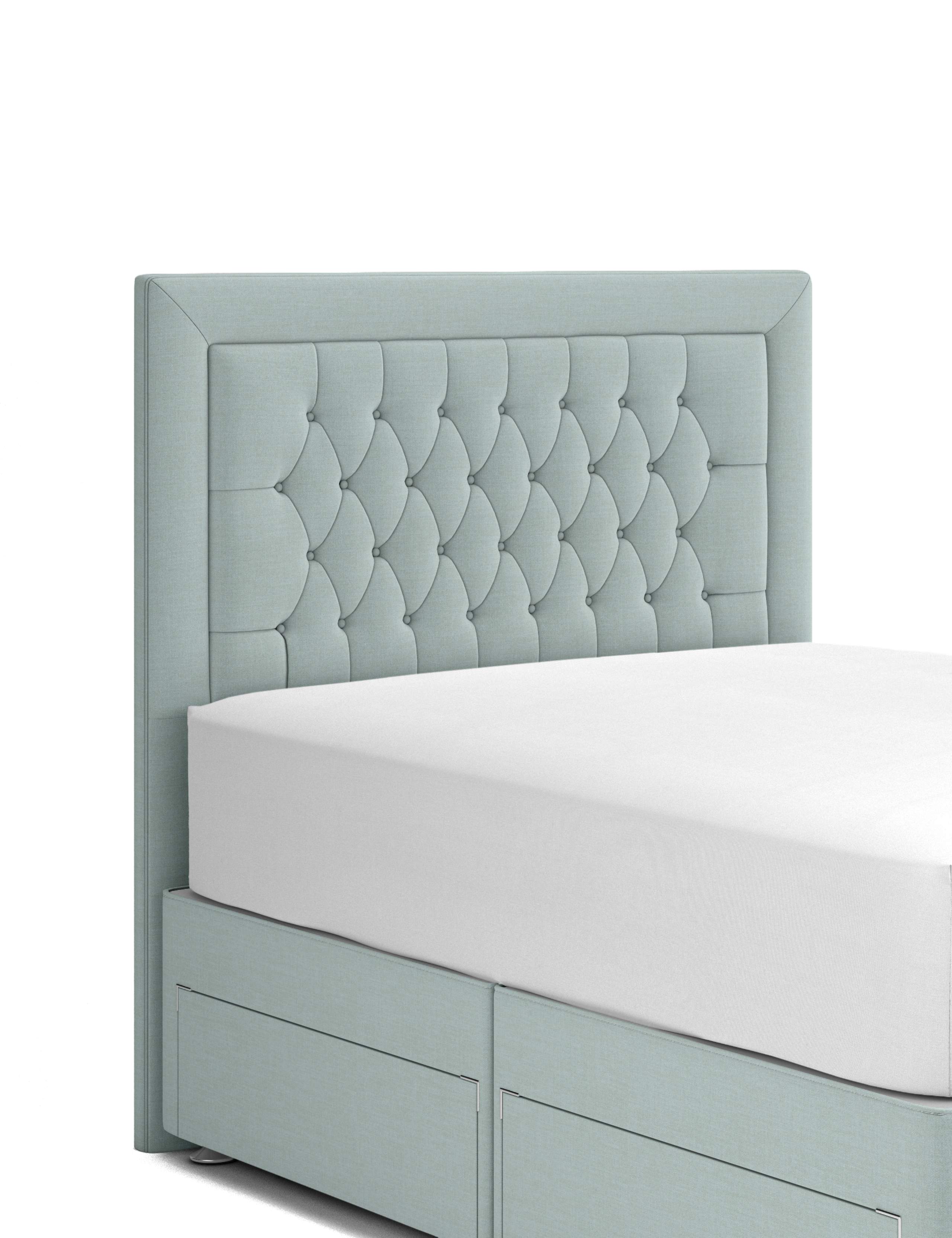 Grand Headboard 1 of 2