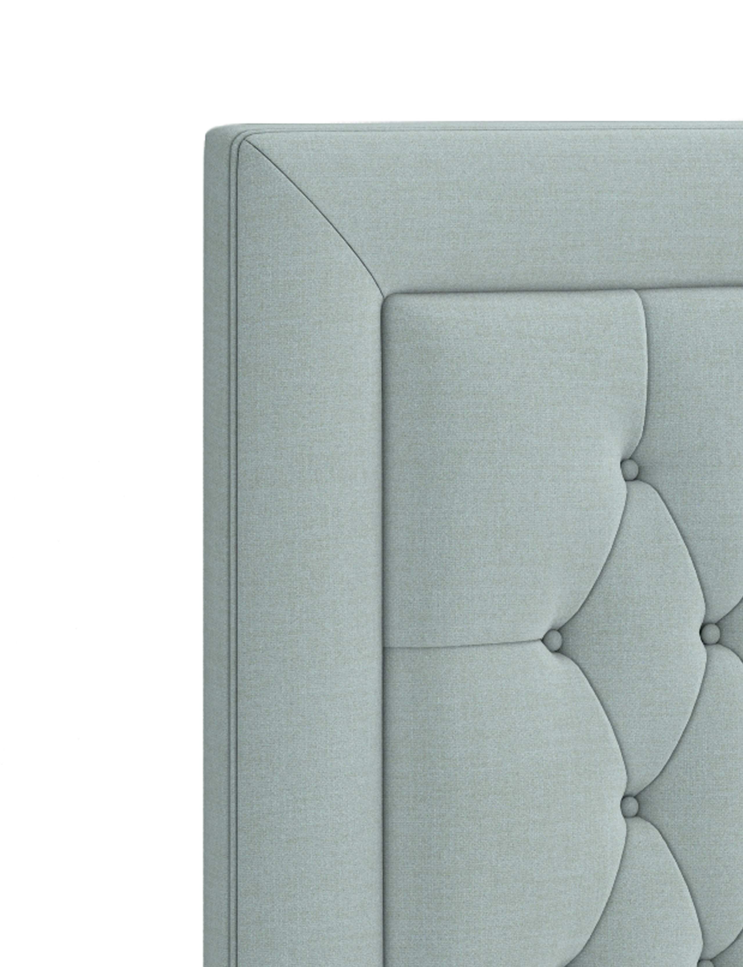 Grand Headboard 2 of 2
