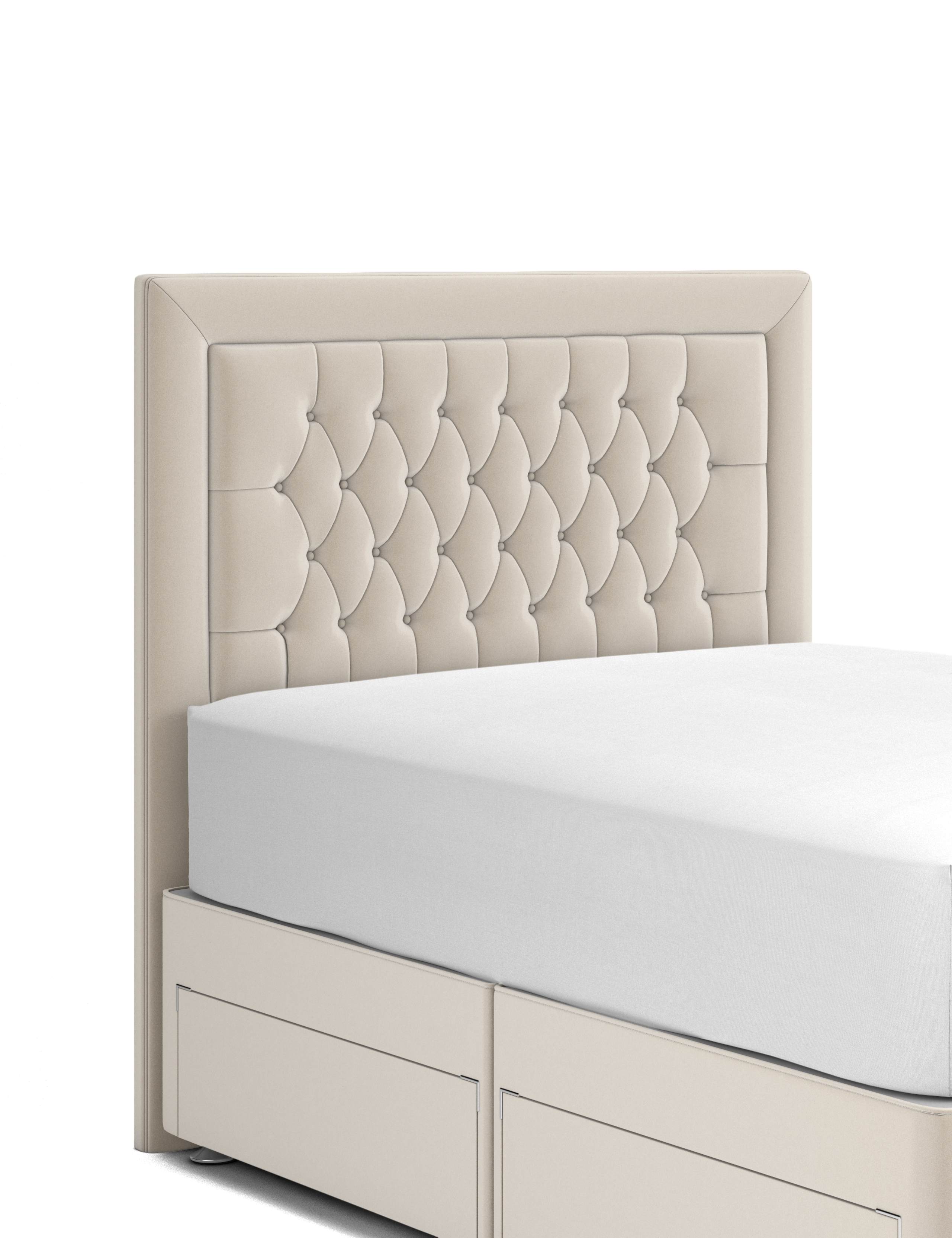 Grand Headboard 1 of 7