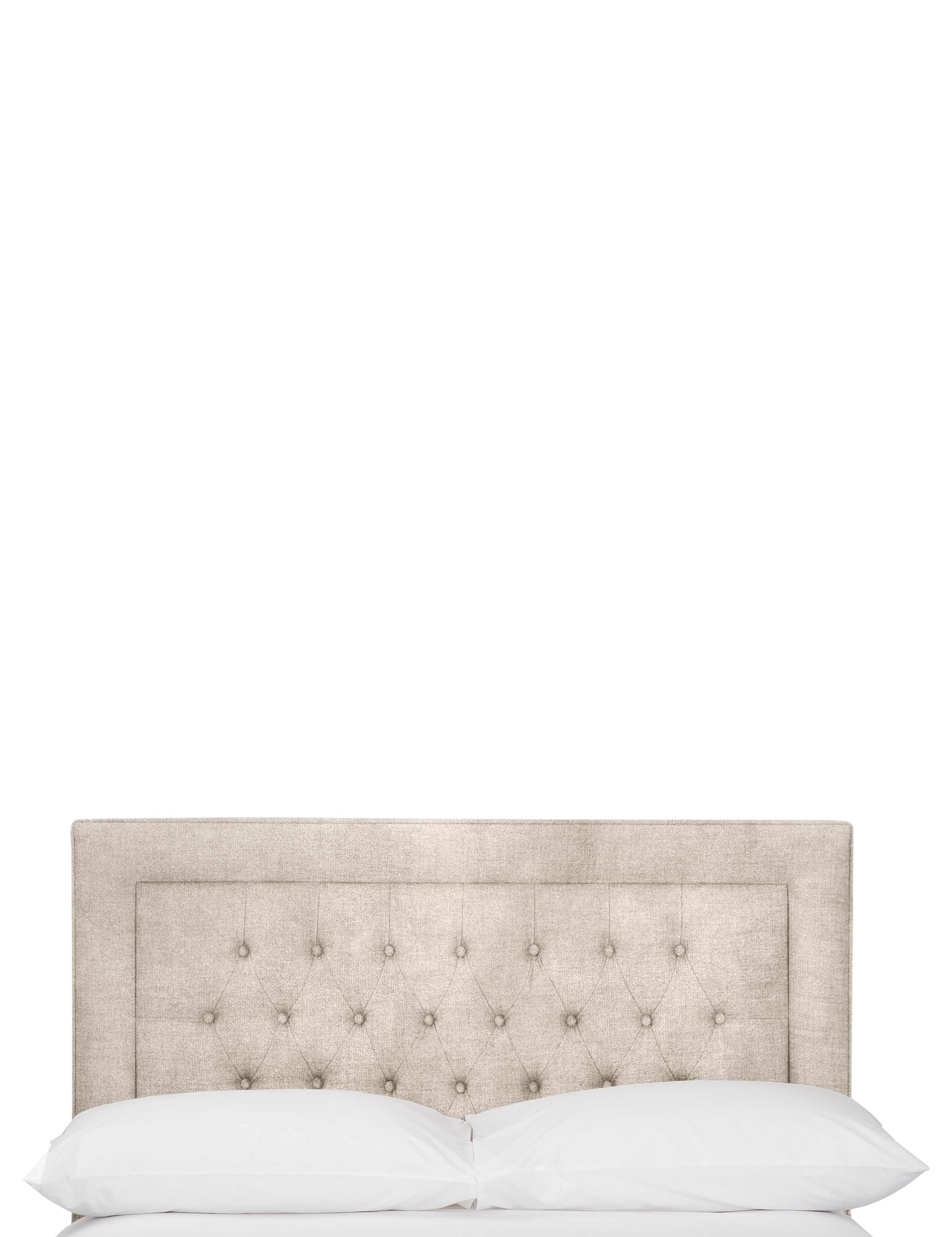 Grand Headboard 5 of 7