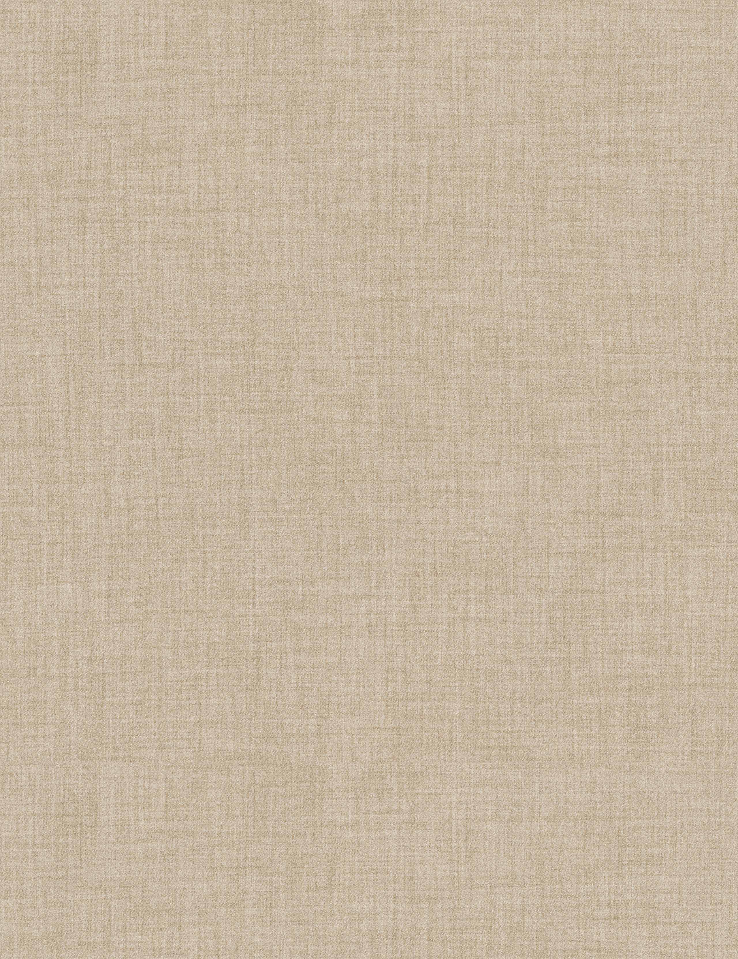 Classic Curved Button Headboard 4 of 4