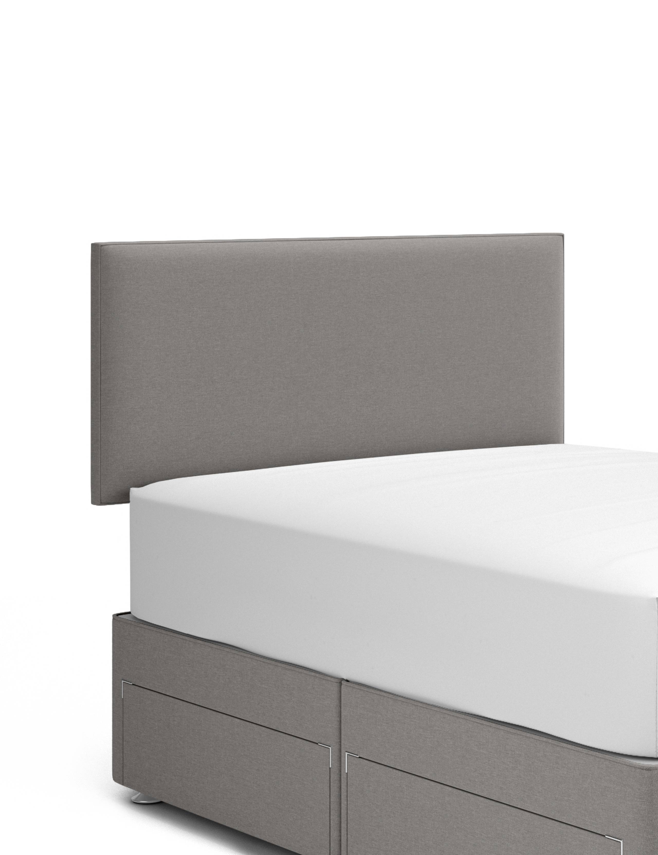 Modern Border Headboard 2 of 4