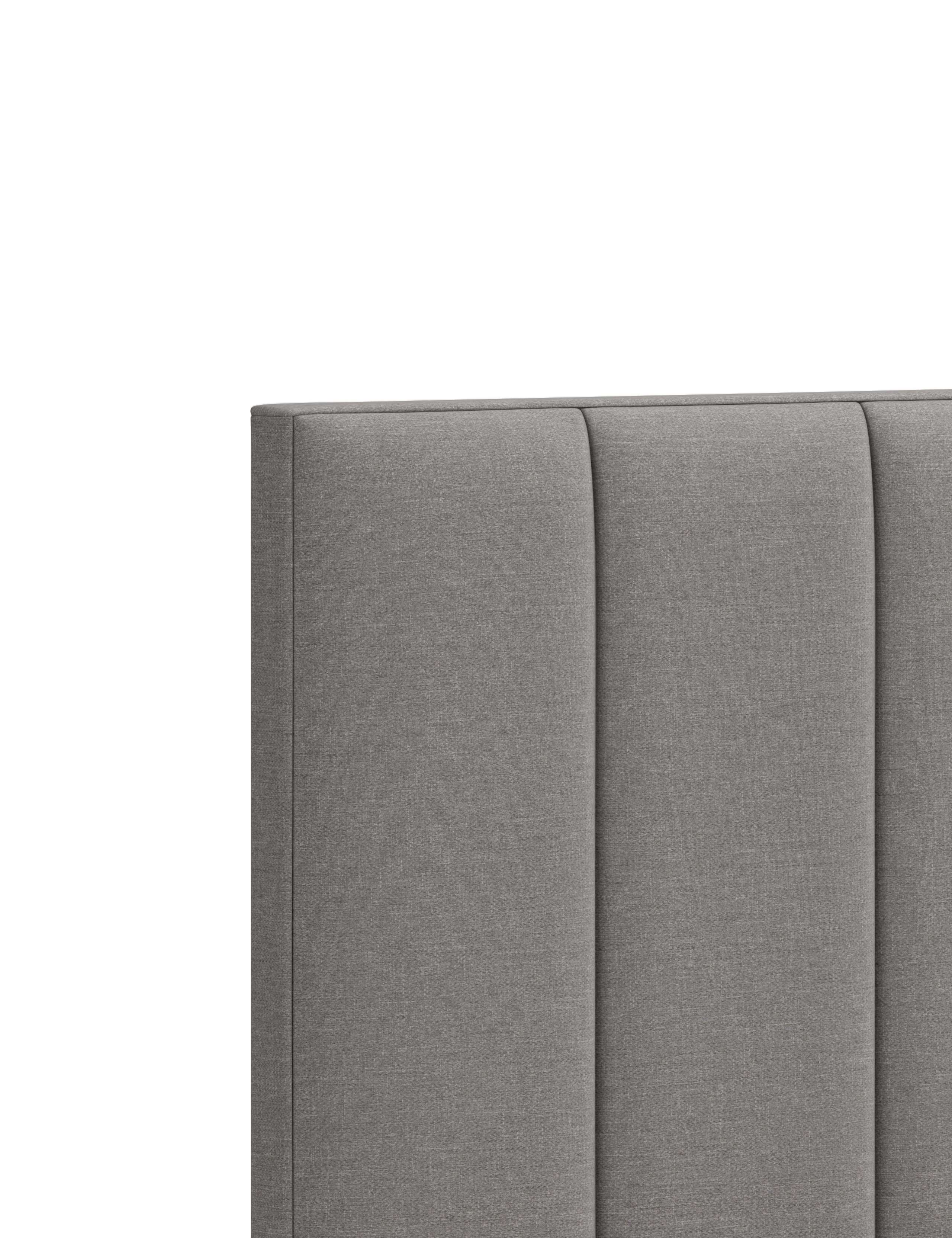 Panelled Headboard 3 of 4