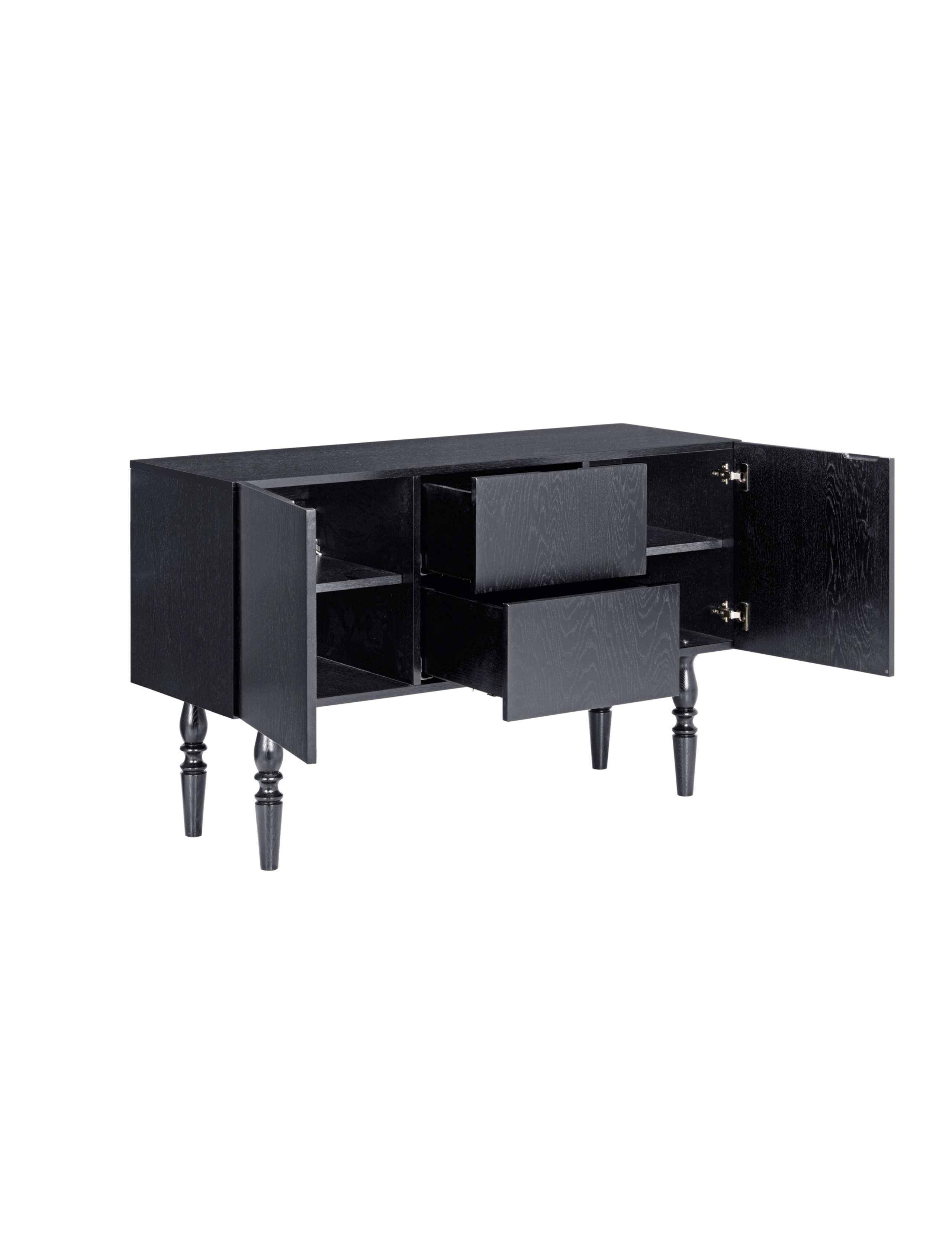 Marcel Wanders Mona Sideboard 3 of 6