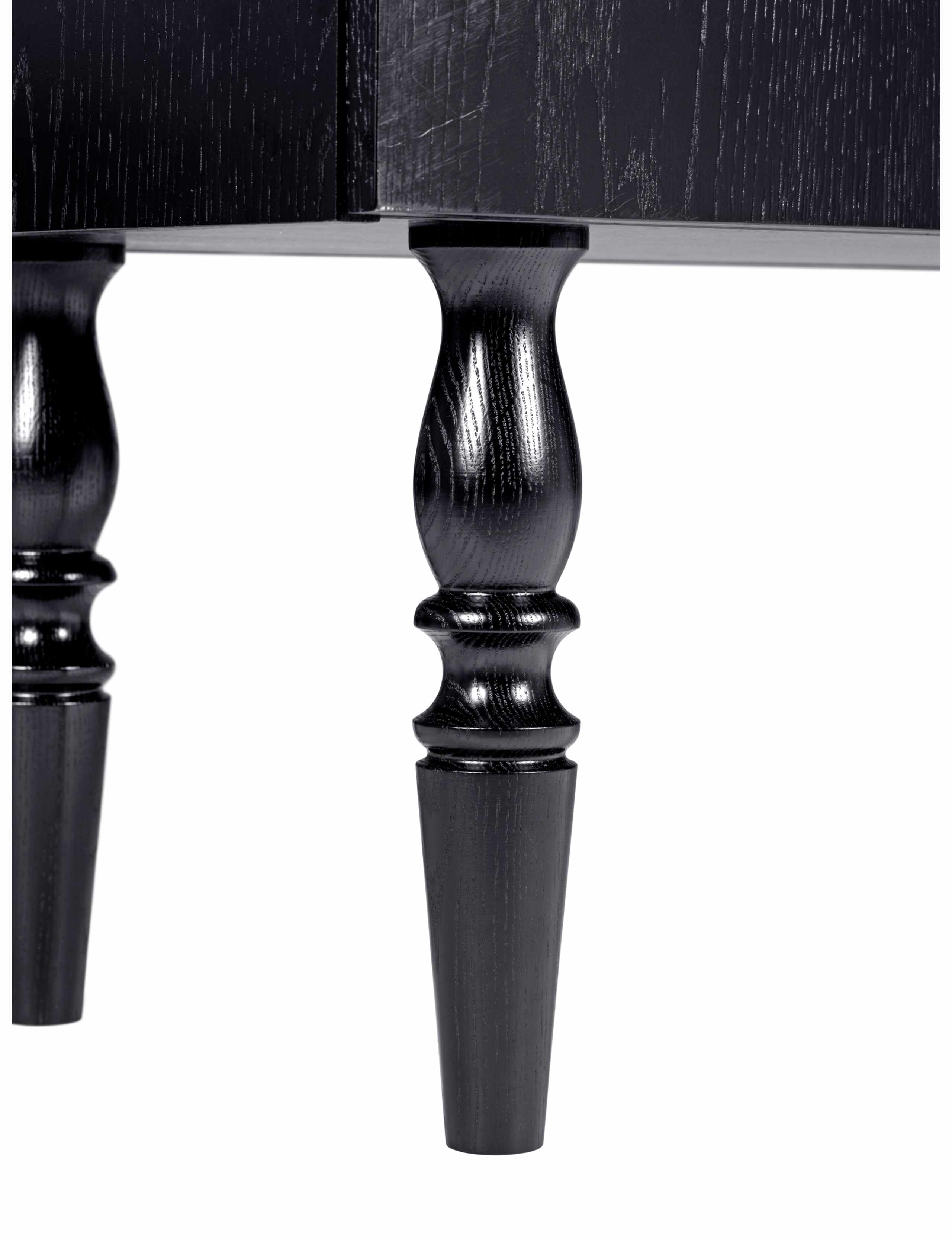 Marcel Wanders Mona Sideboard 5 of 6