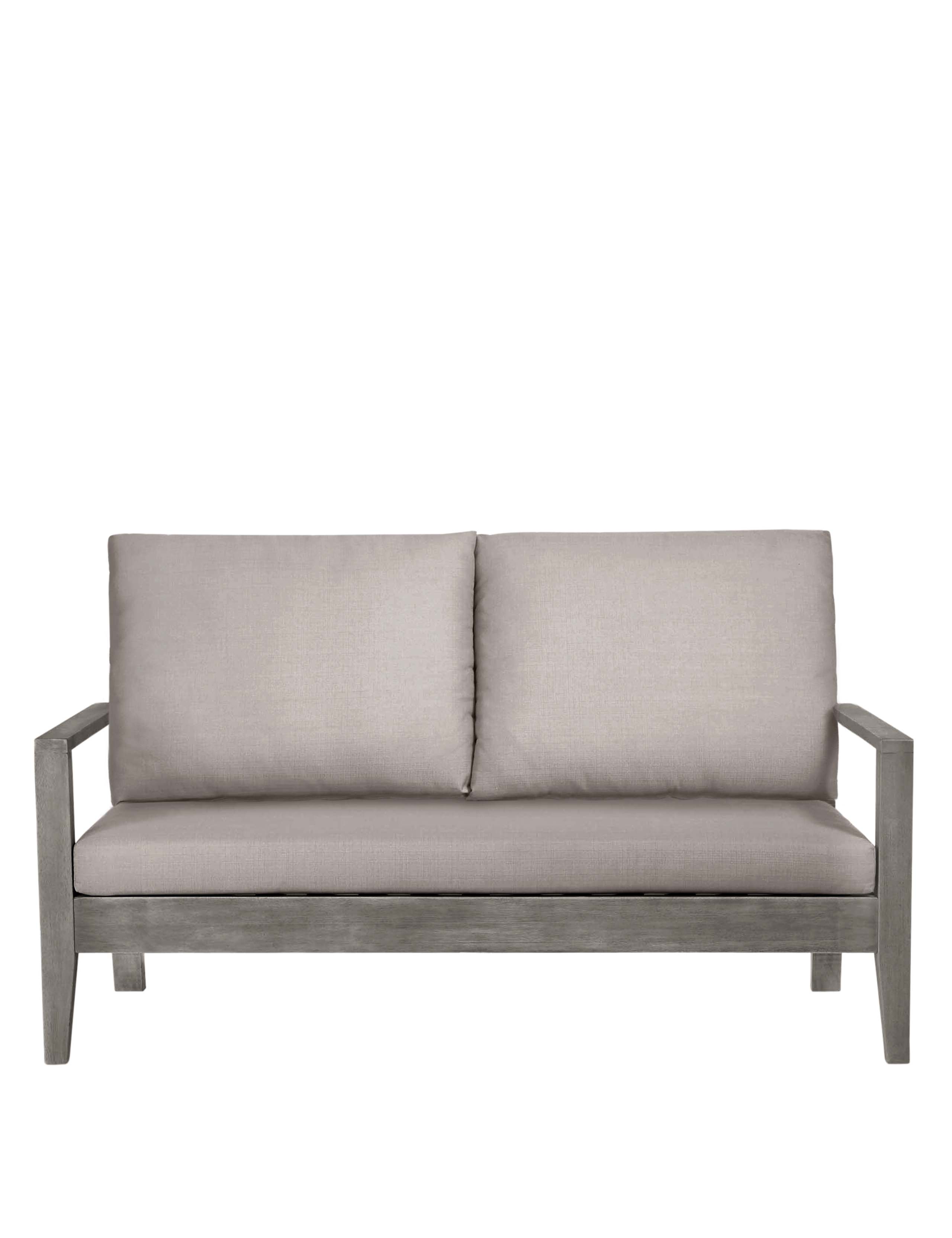 Melrose Sofa 1 of 8