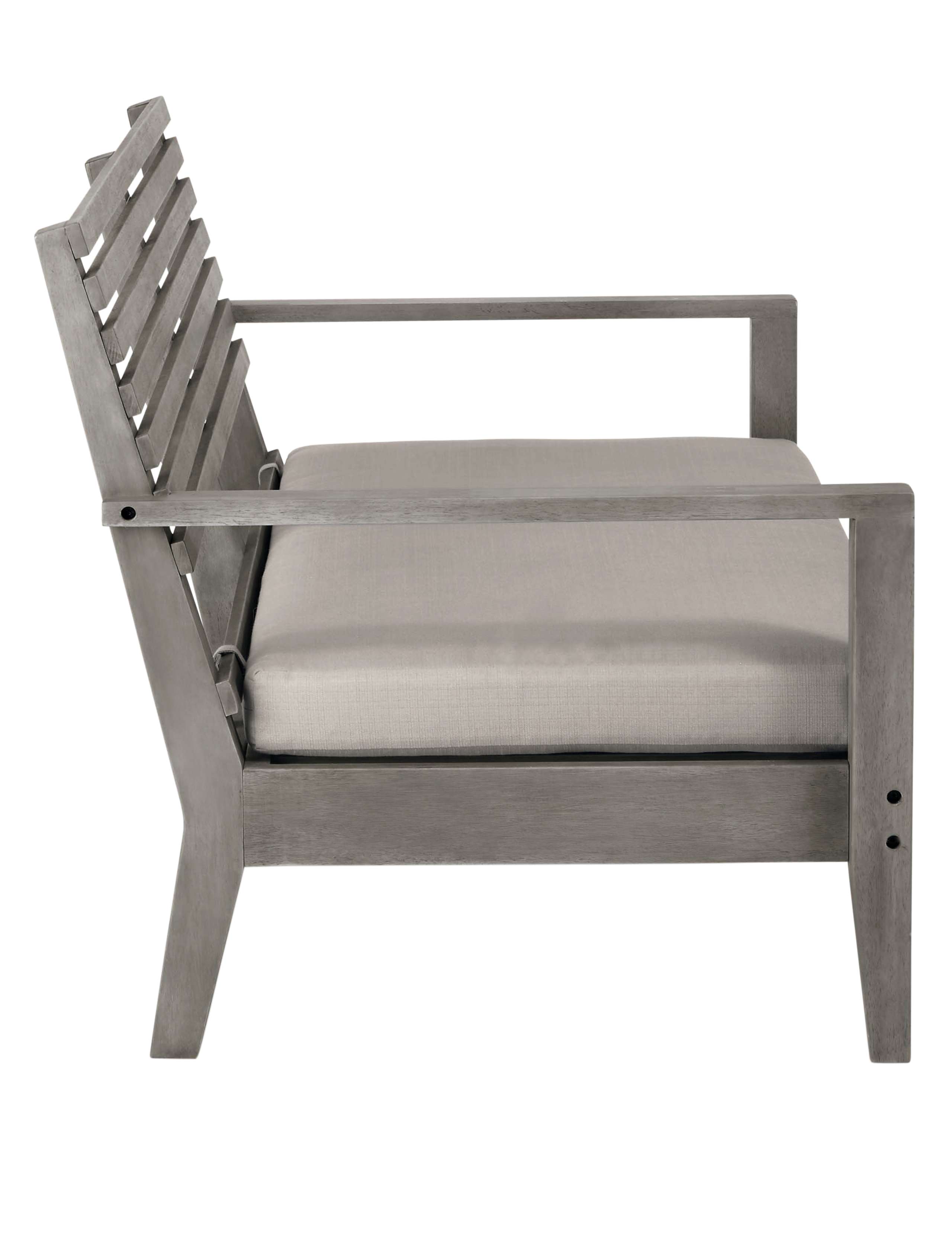 Melrose Sofa 7 of 8