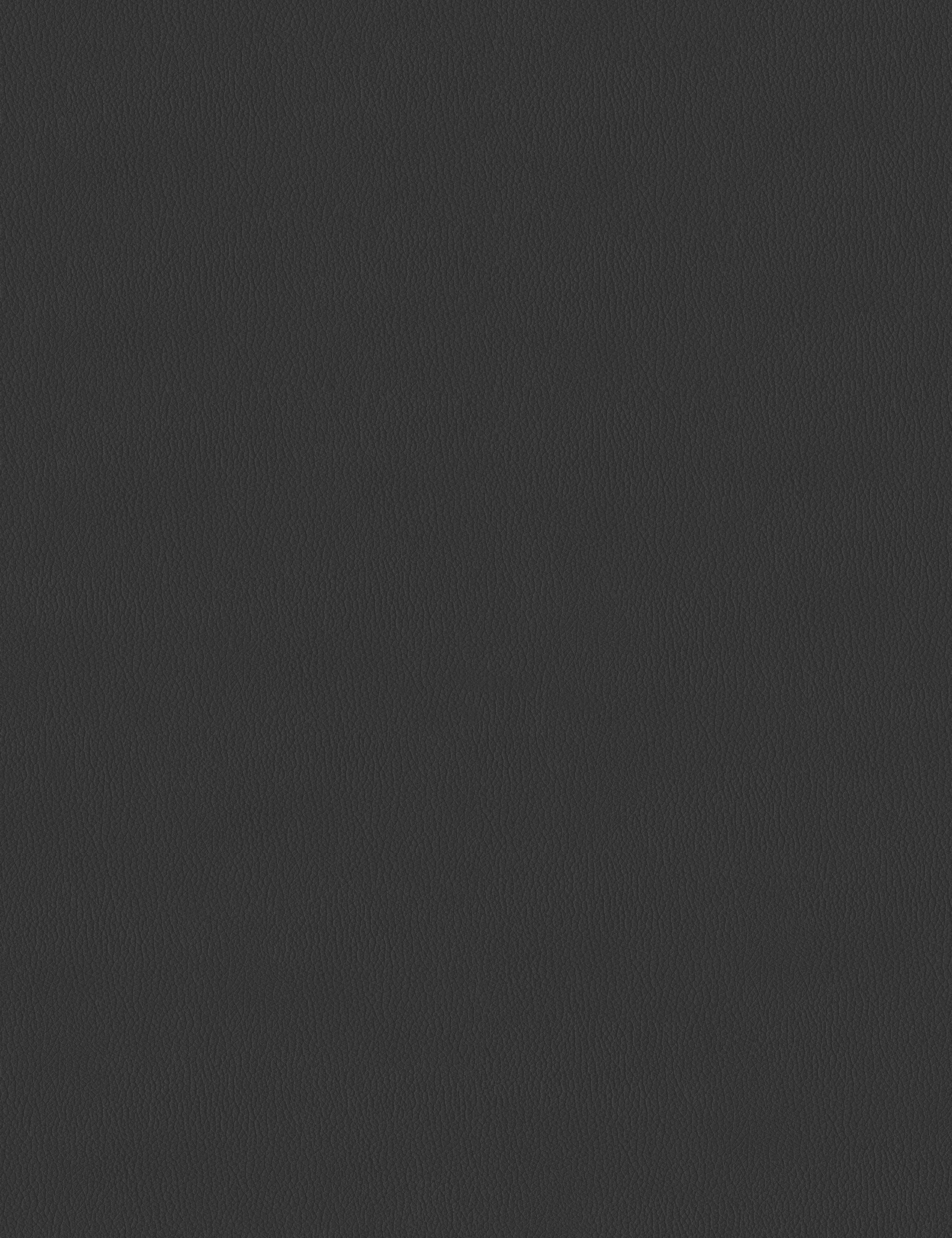 Set of 2 Tromso Dining Chairs 4 of 6