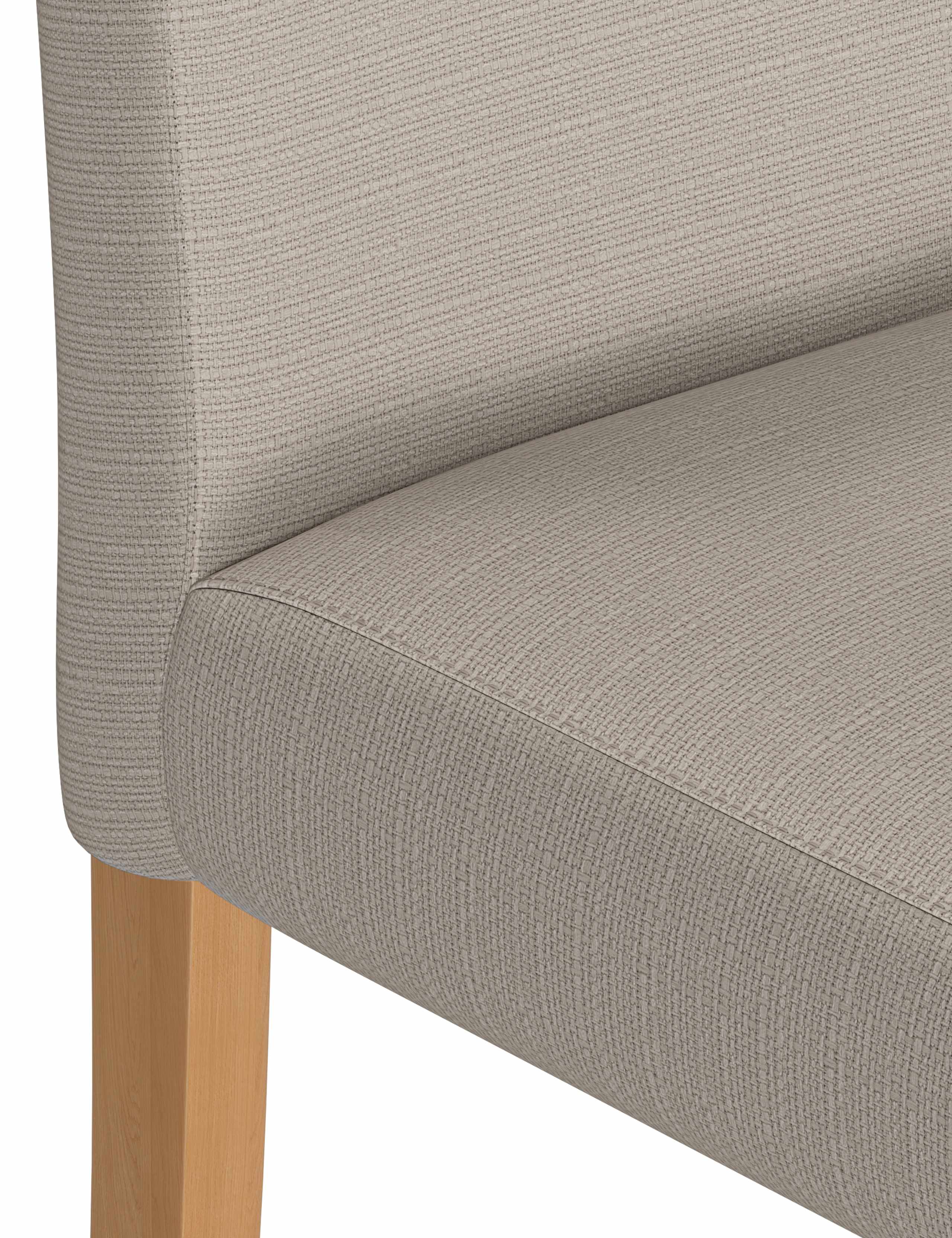 Set of 2 Tromso Dining Chairs 3 of 6