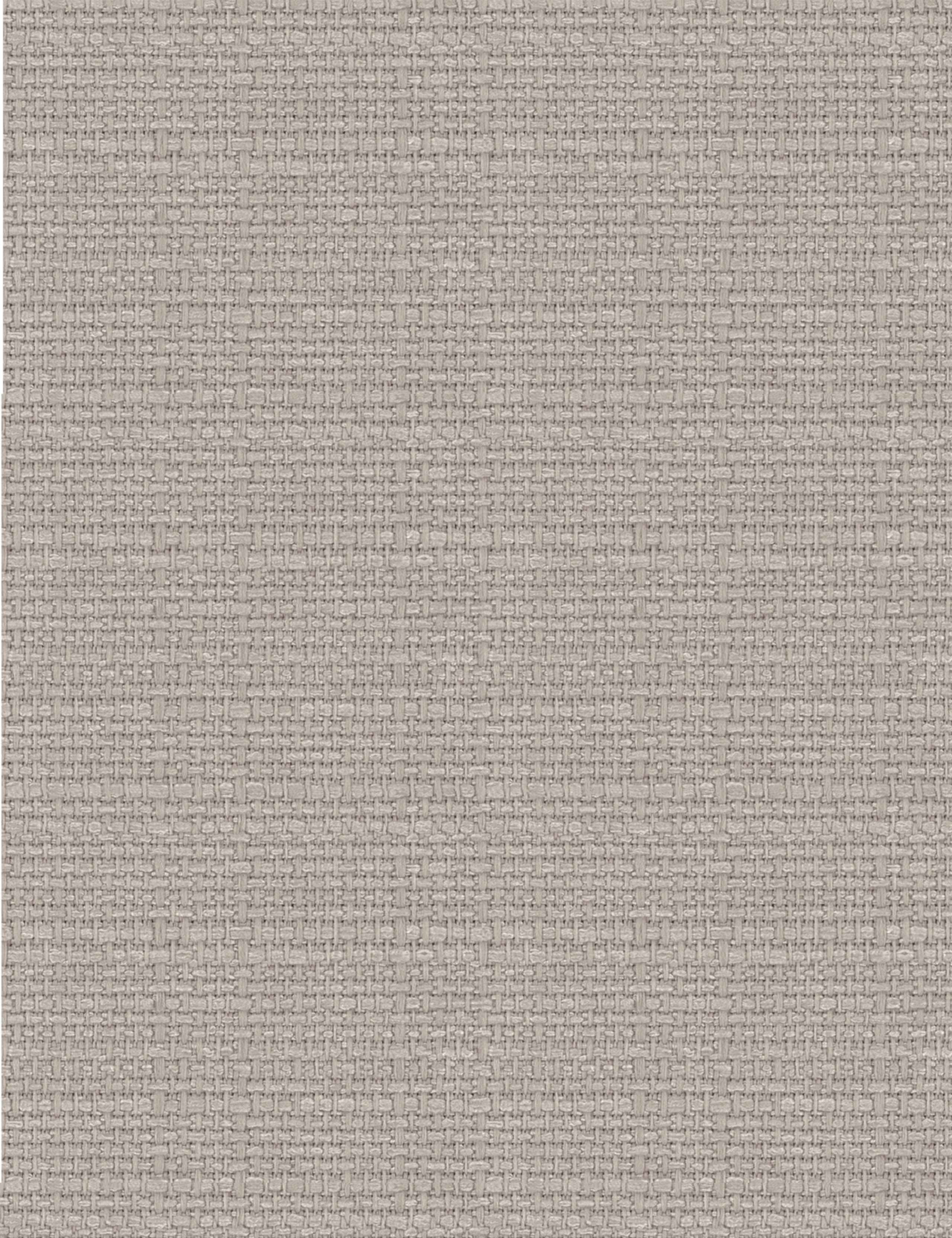 Set of 2 Tromso Dining Chairs 4 of 6