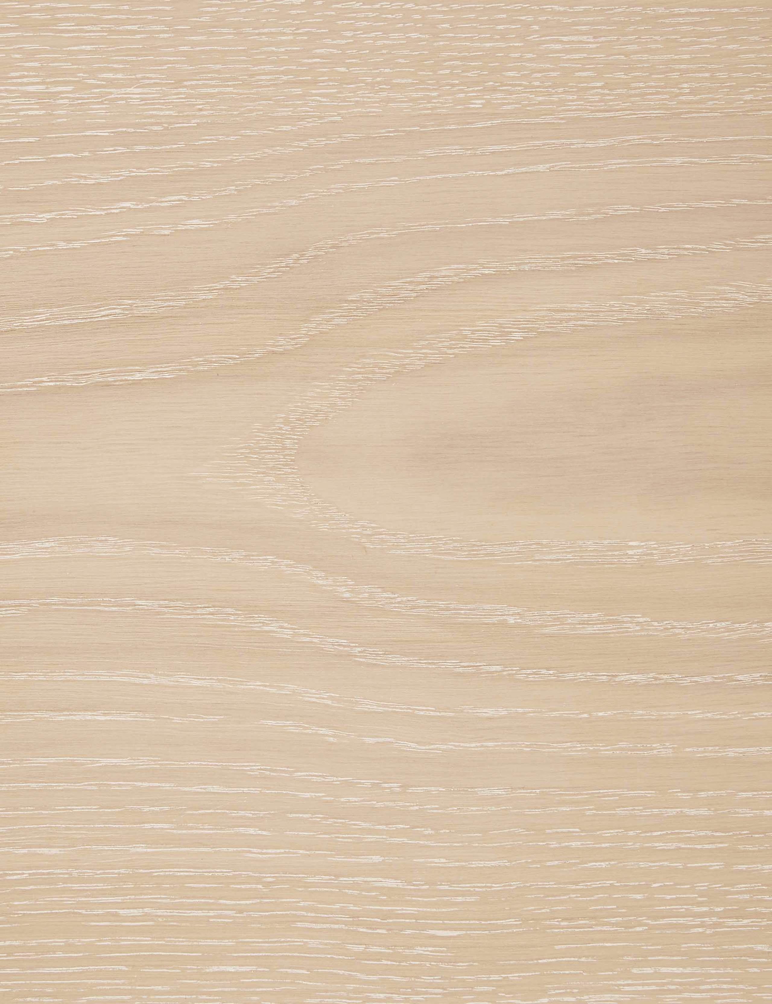 Brampton Coffee Table 6 of 6