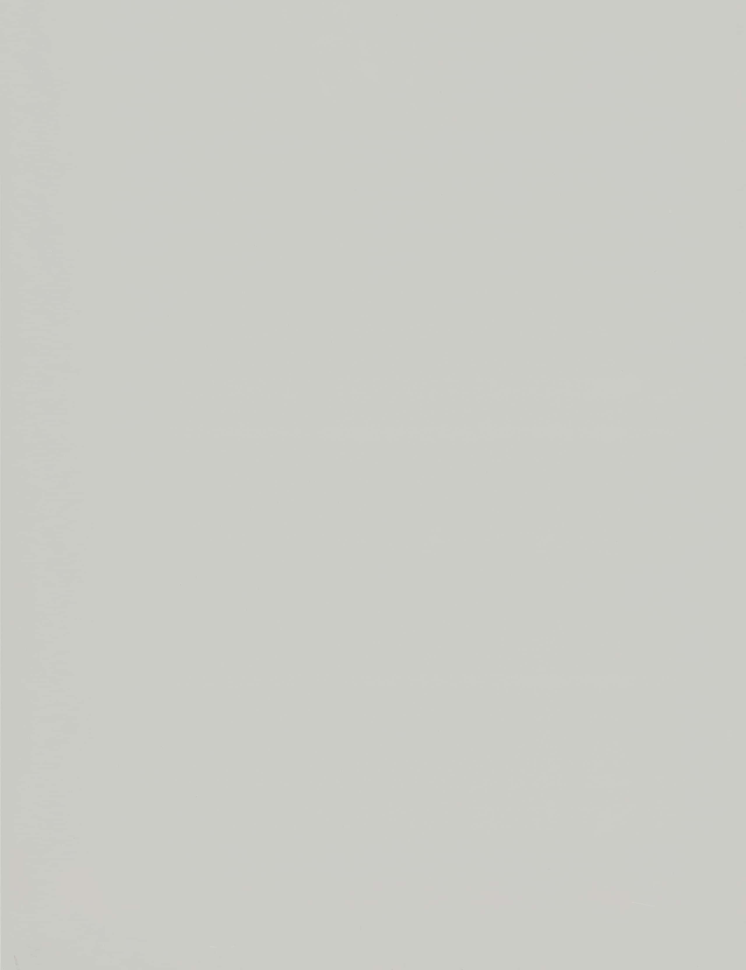 Hastings Grey 6 Drawer Chest 6 of 8