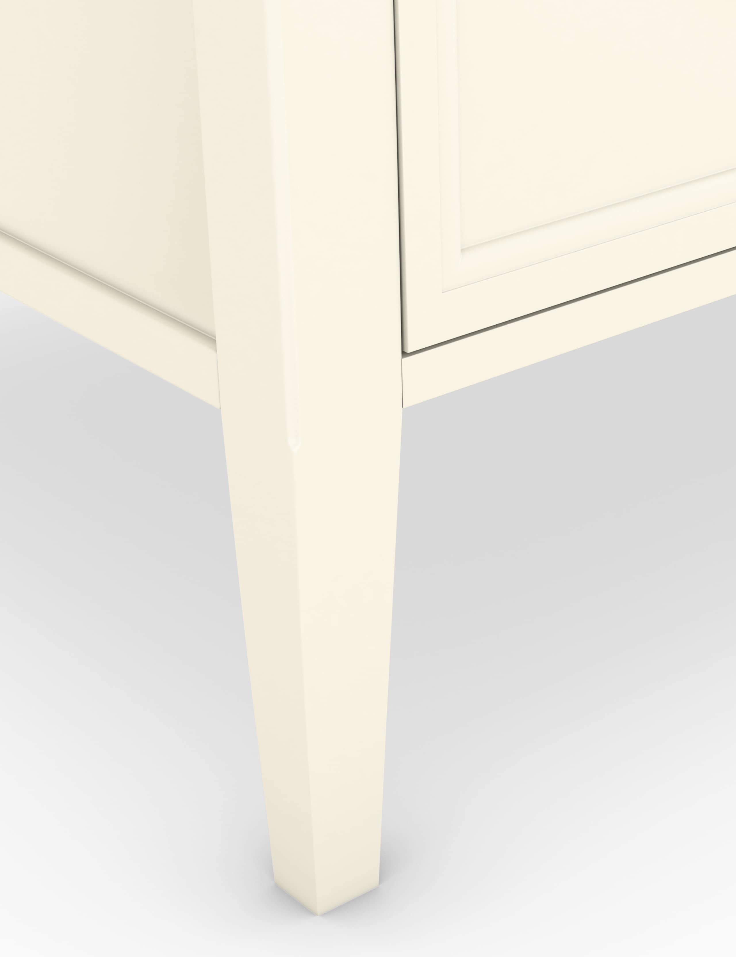 Greenwich Storage Coffee Table 4 of 10