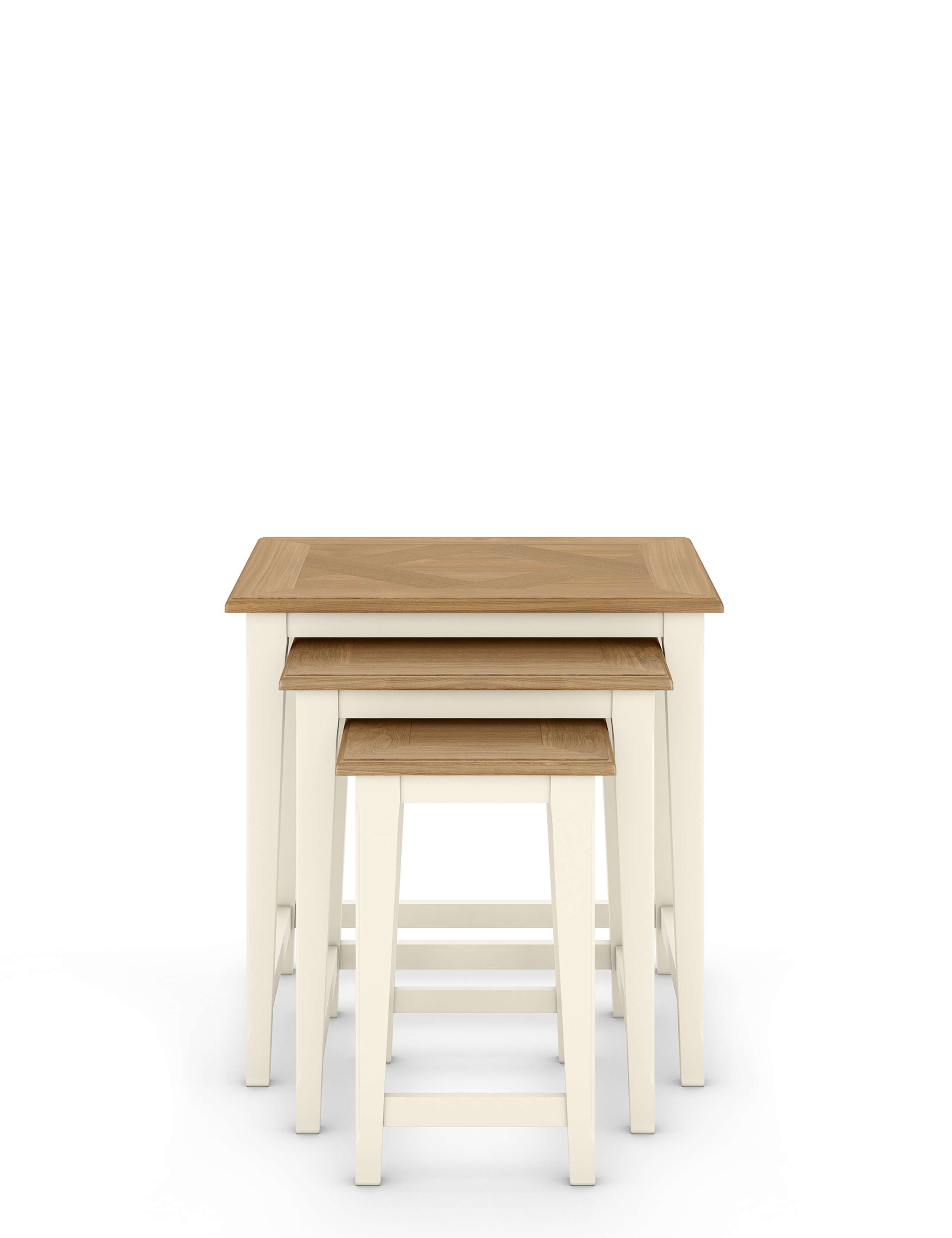 Greenwich Nest of Tables 1 of 10