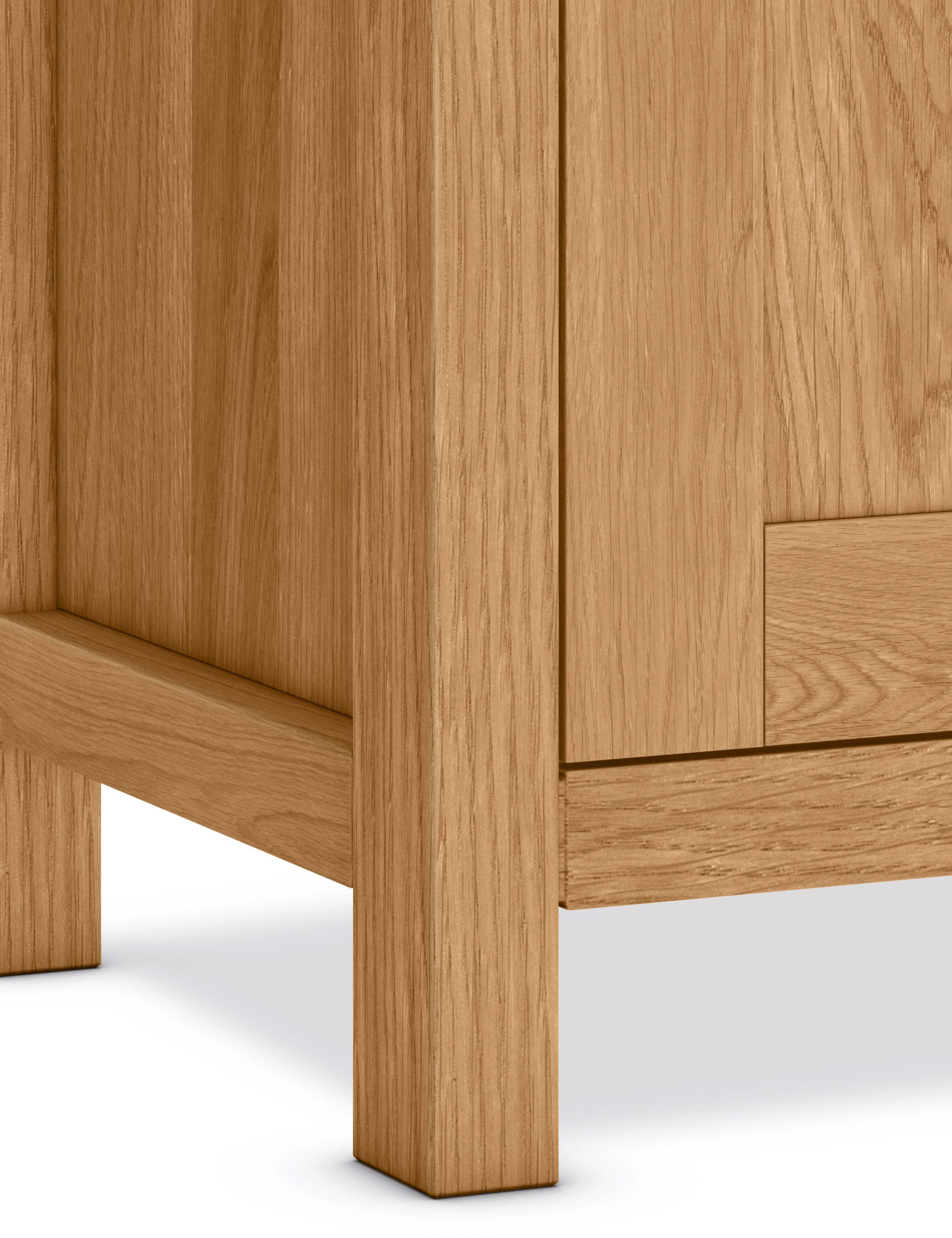 Sonoma™ Extra Large Sideboard 6 of 10