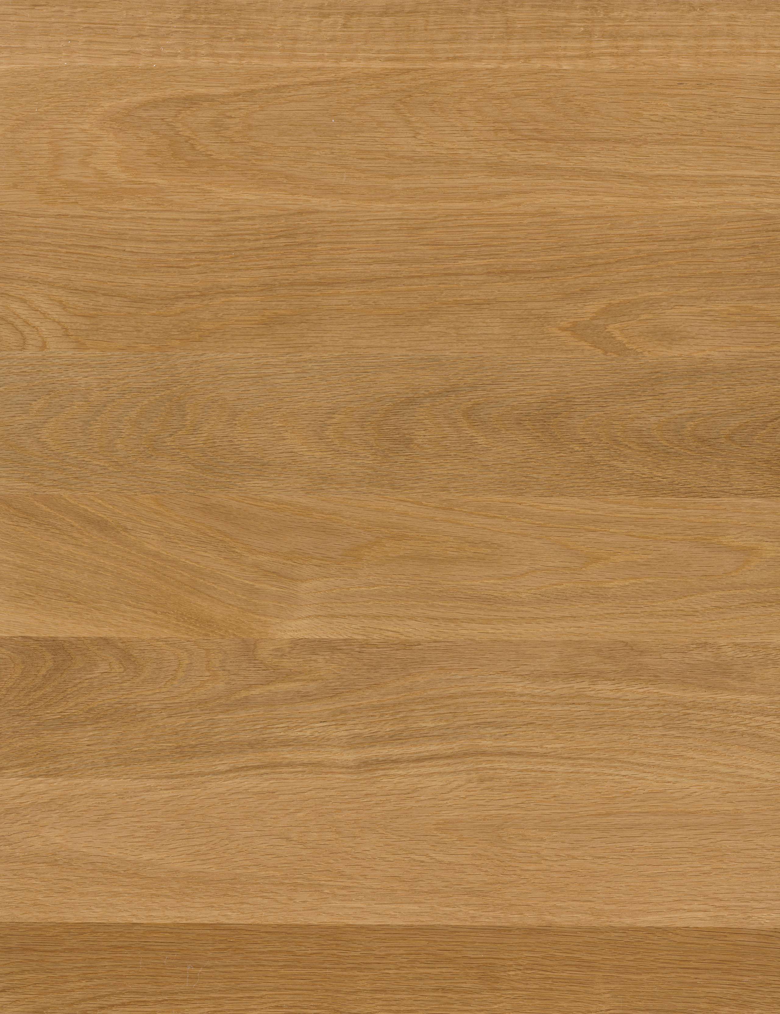 Sonoma™ Extra Large Sideboard 8 of 10
