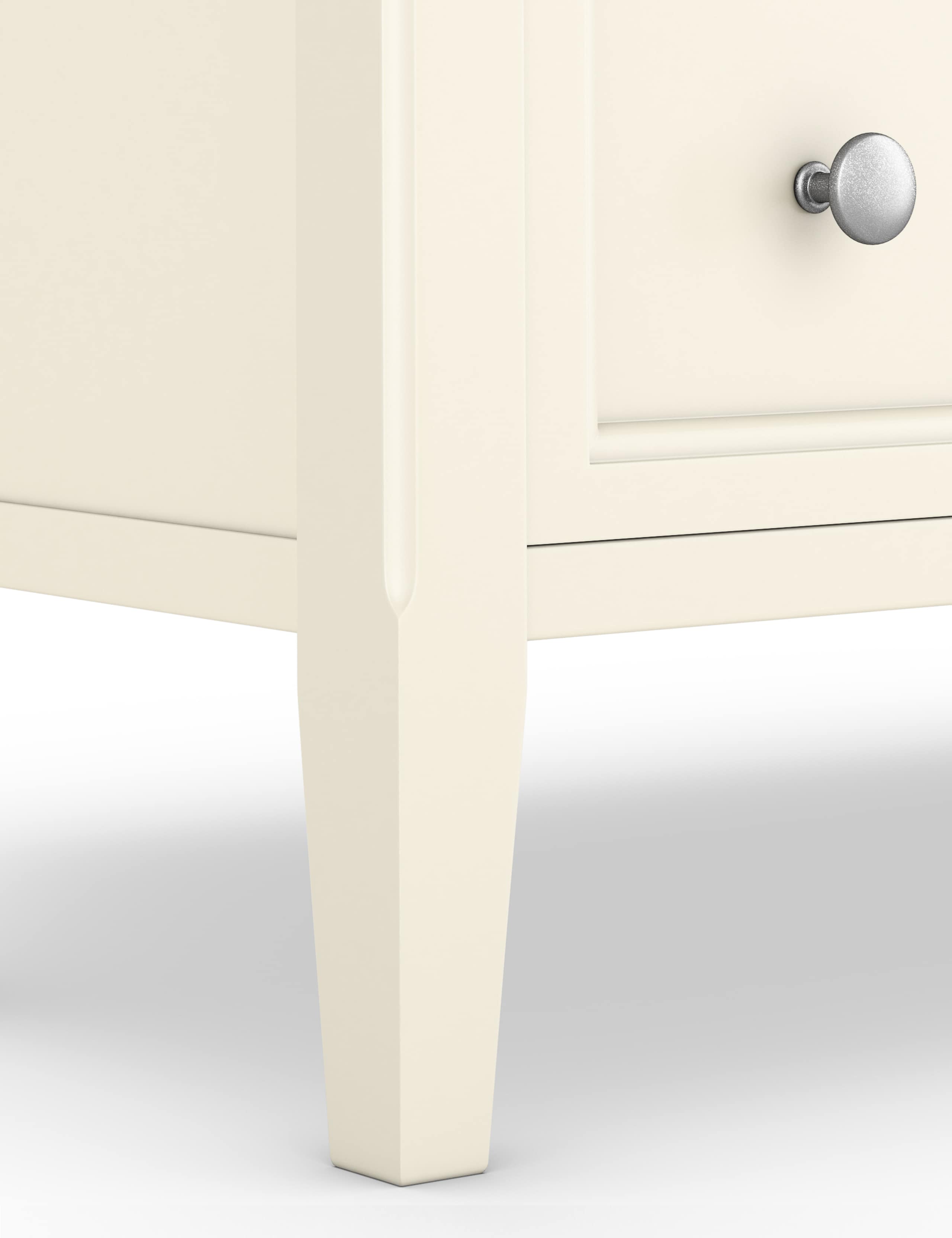 Greenwich Corner TV Unit 4 of 9