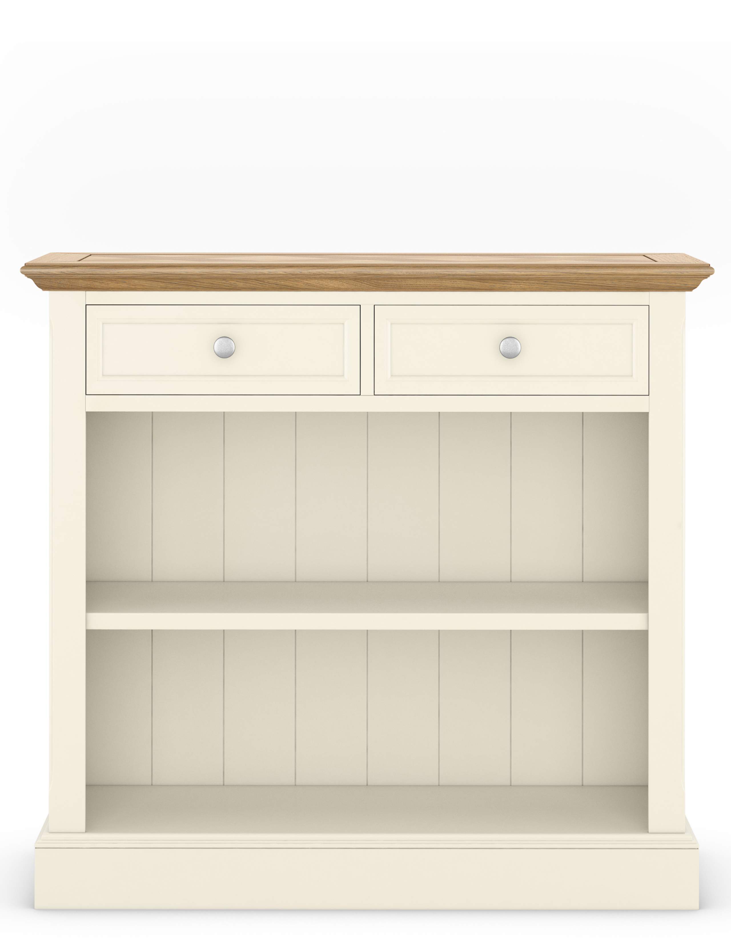 Greenwich Bookcase 1 of 9