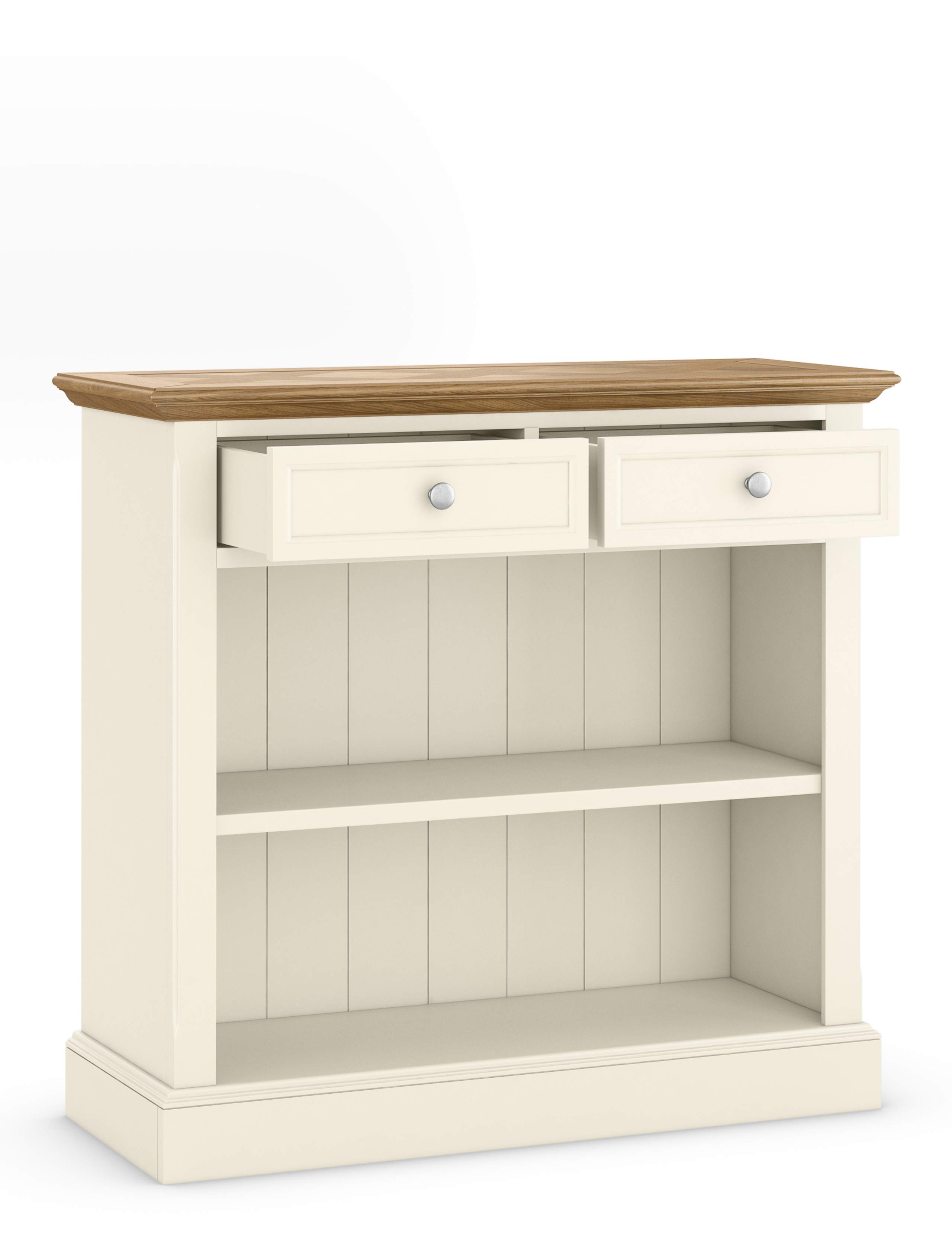 Greenwich Bookcase 3 of 9