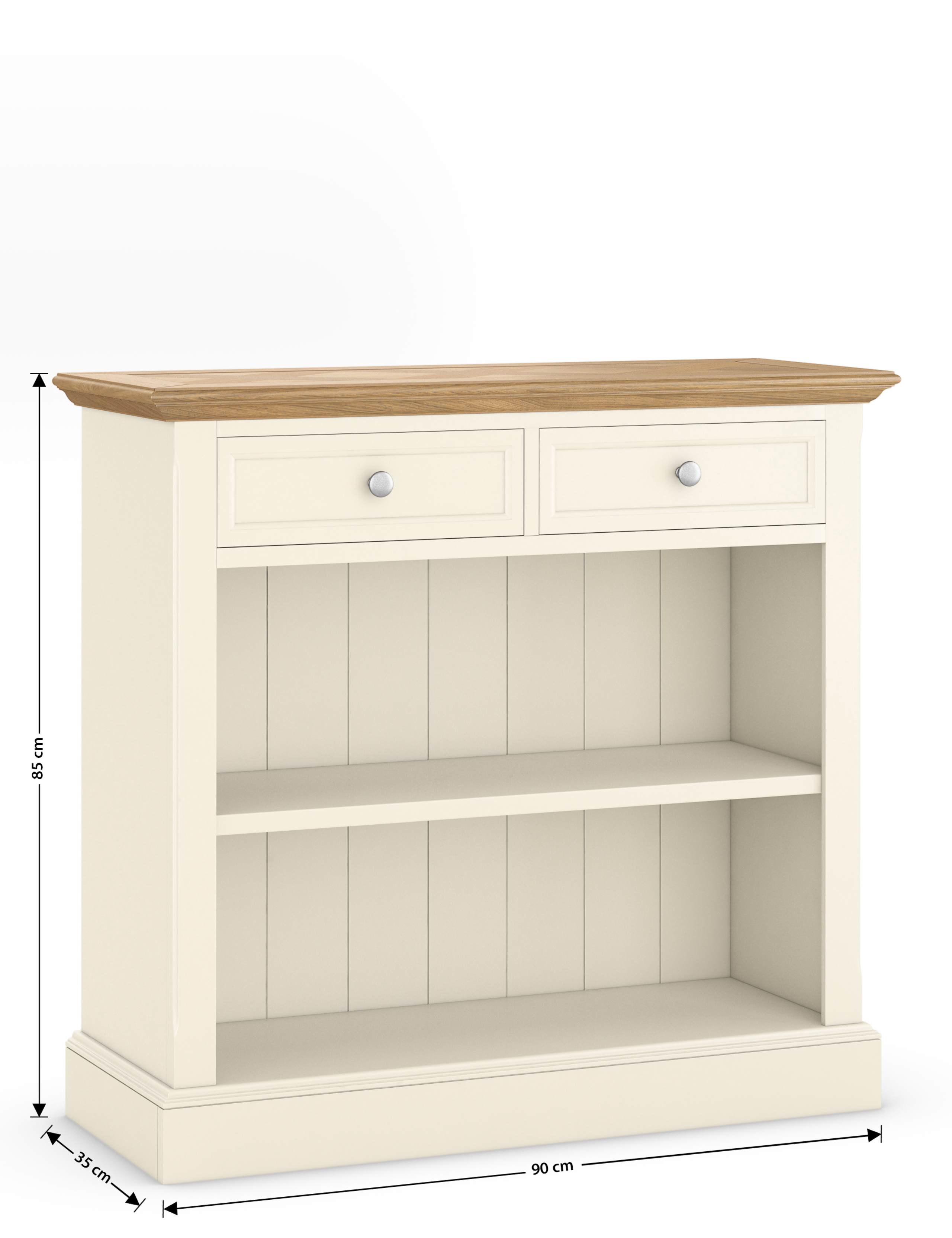 Greenwich Bookcase 8 of 9