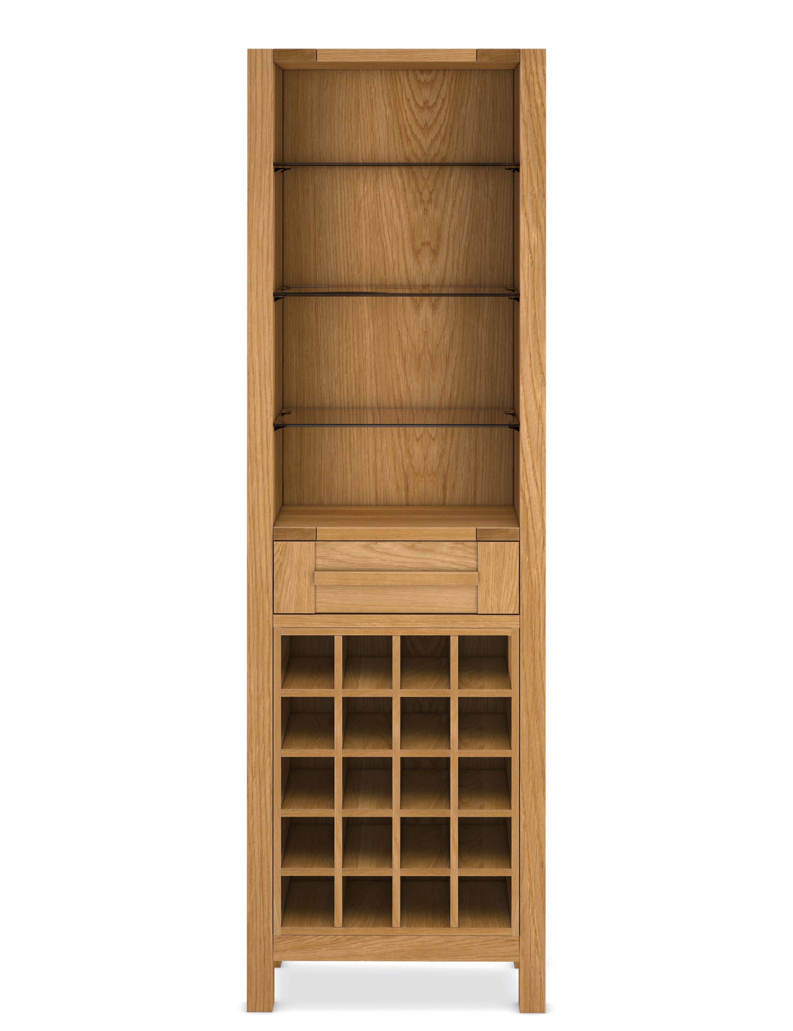 Sonoma™ Wine Rack 1 of 9