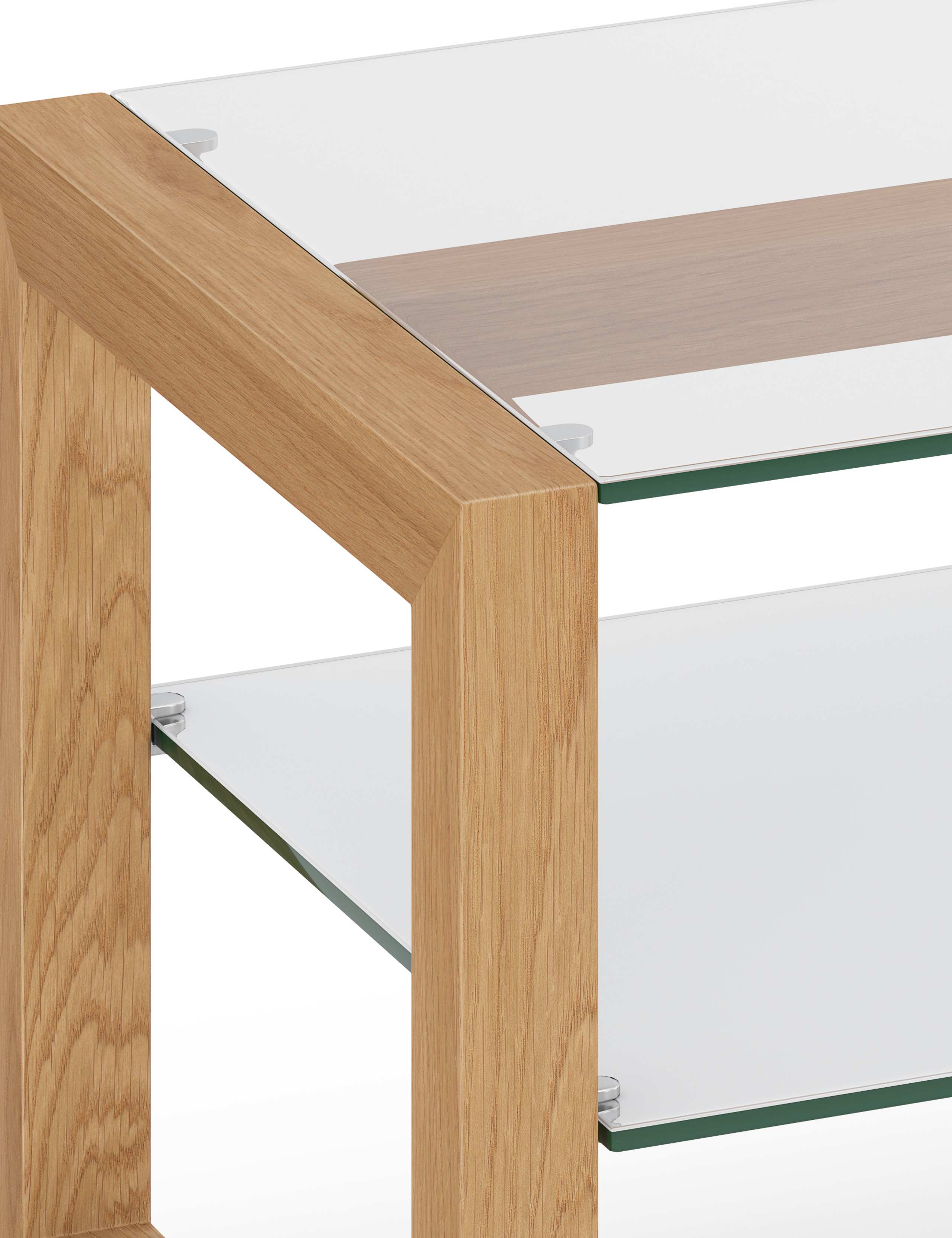 Colby Coffee Table 3 of 10