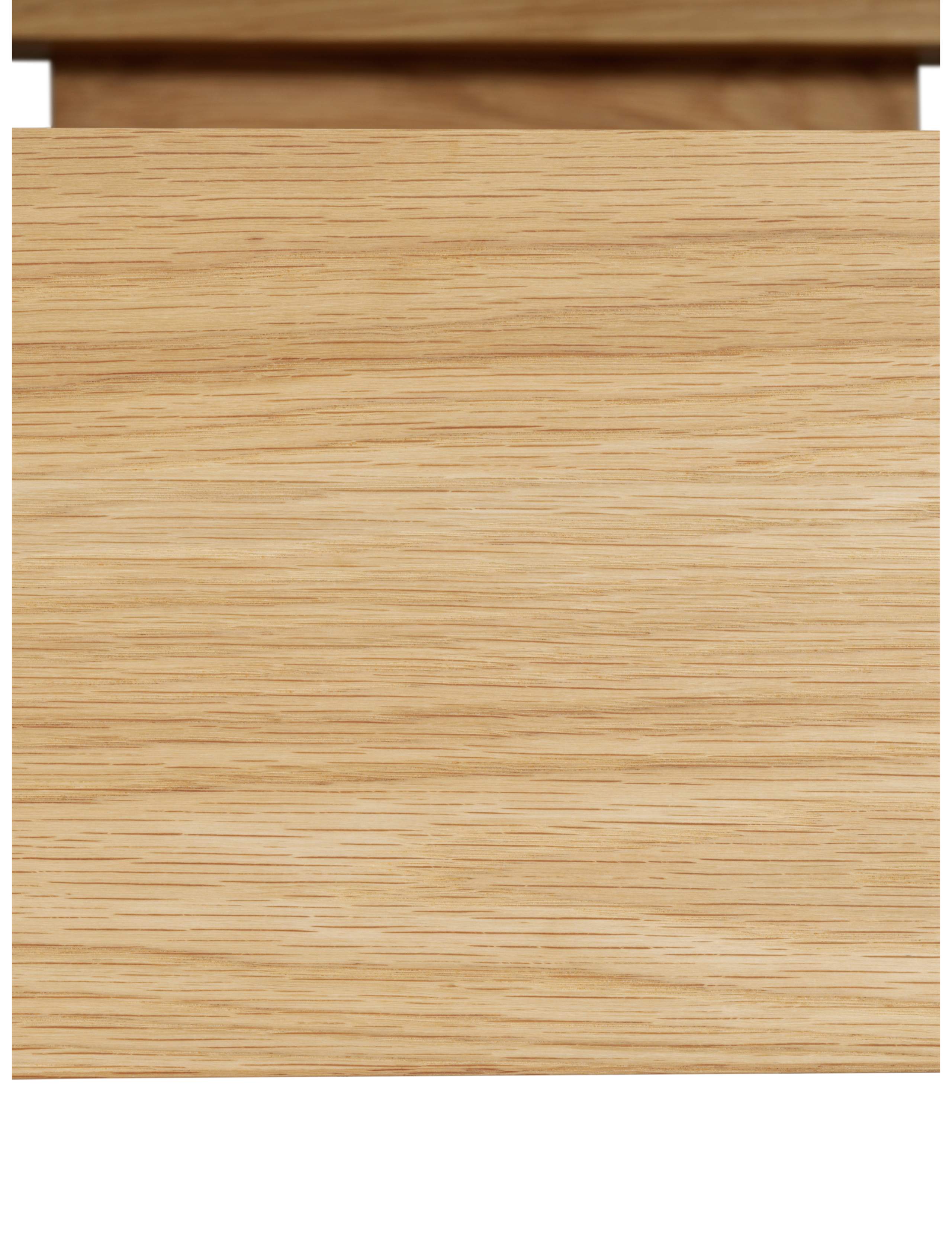 Colby Side Table 6 of 10